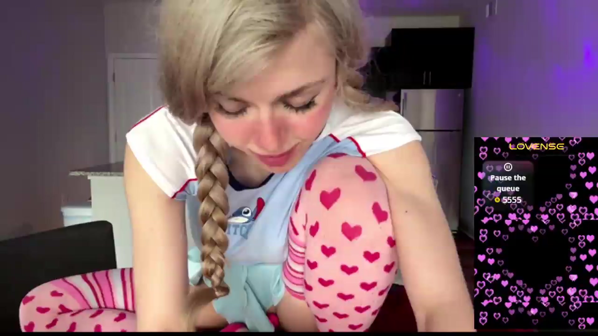 Gallery image thumbnail from TopGspot's myfreecams stream on, 08/01/2026, 13:17 image 3 of 20