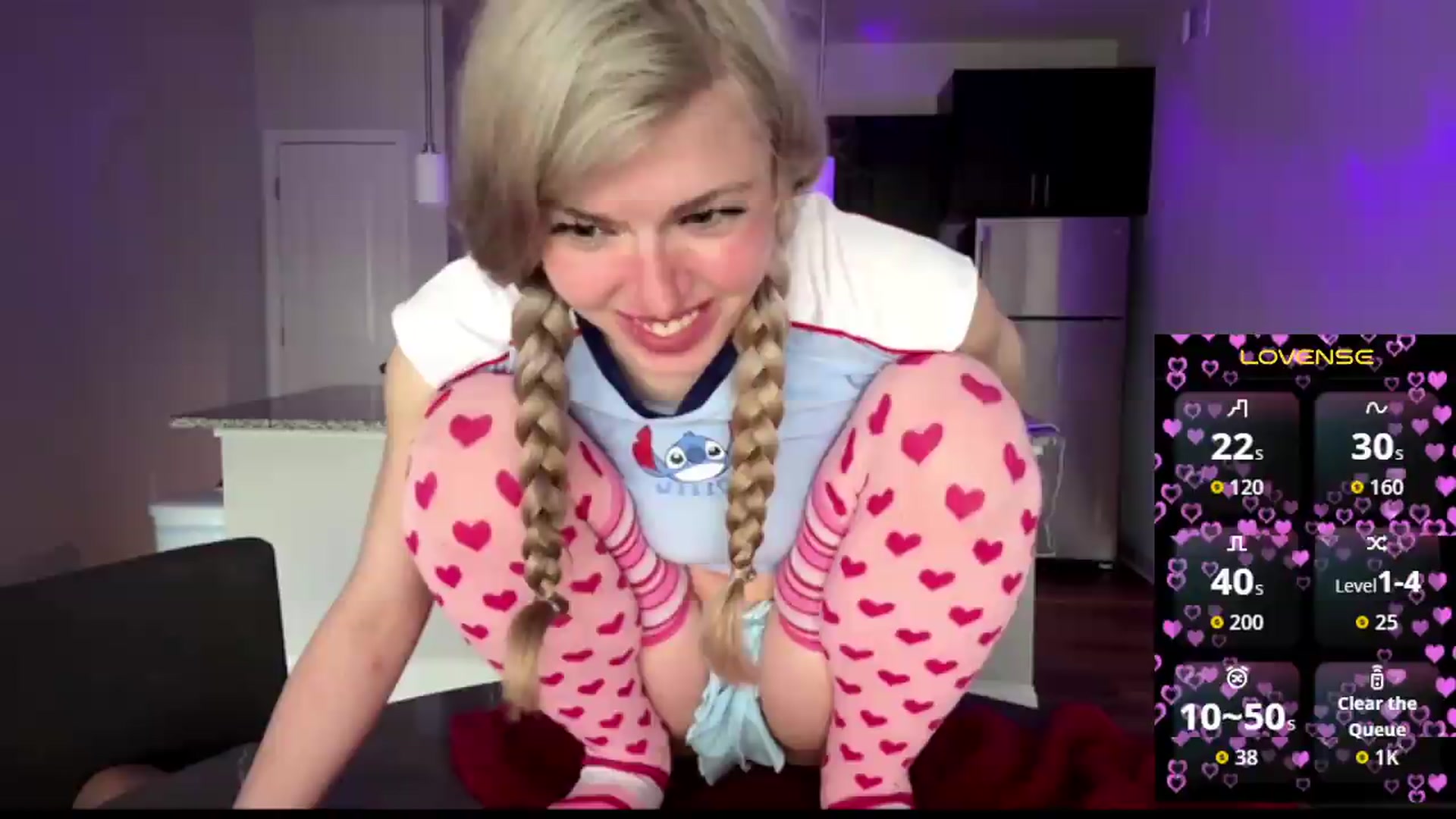 Gallery image thumbnail from TopGspot's myfreecams stream on, 08/01/2026, 13:17 image 12 of 20