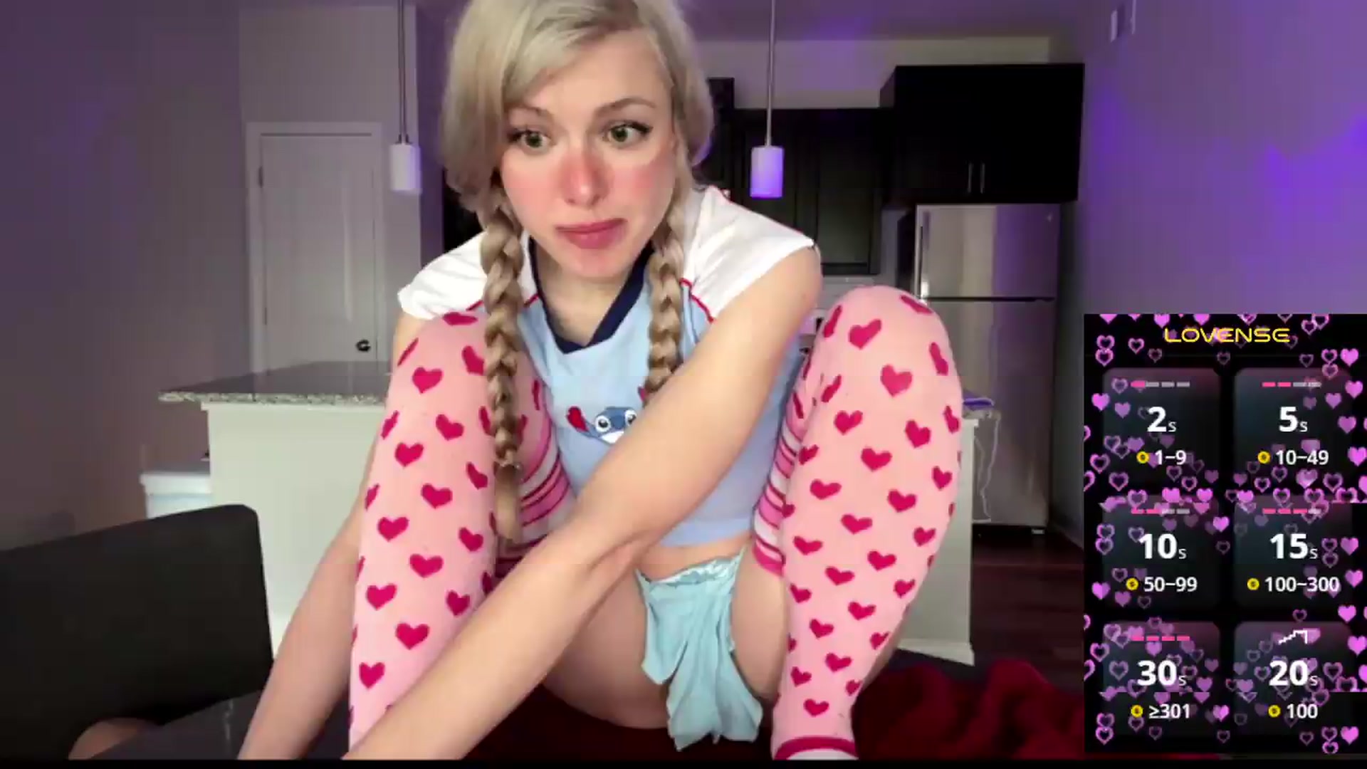 Gallery image thumbnail from TopGspot's myfreecams stream on, 08/01/2026, 13:17 image 16 of 20