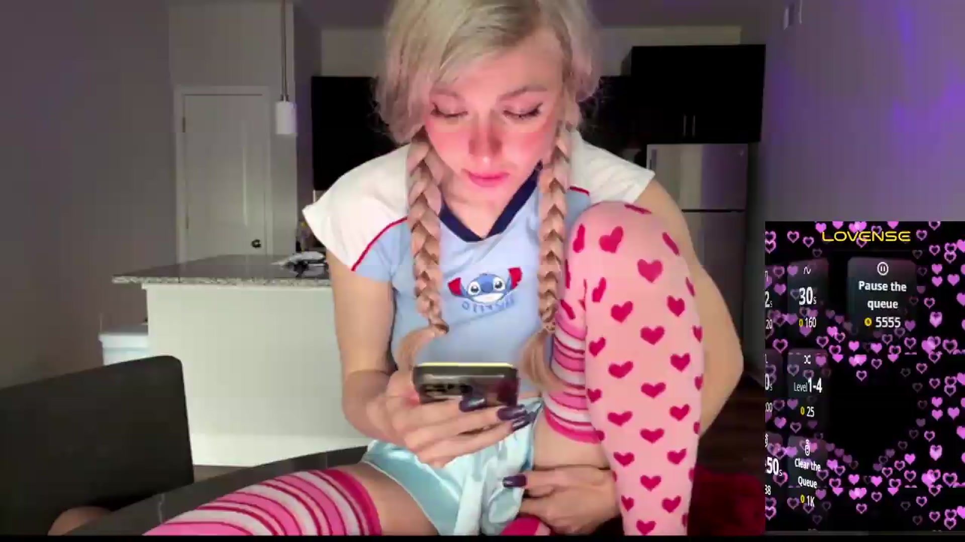 Gallery image thumbnail from TopGspot's myfreecams stream on, 08/01/2026, 14:36 image 16 of 20
