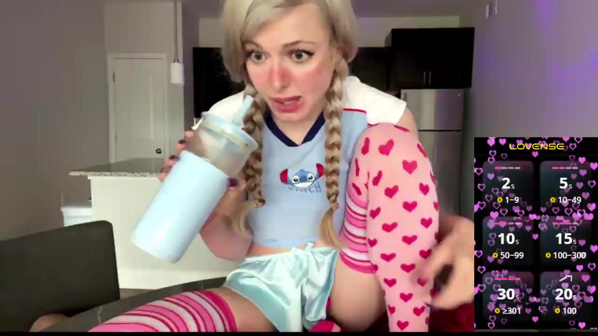 Gallery image thumbnail from TopGspot's myfreecams stream on, 08/01/2026, 14:36 image 13 of 20