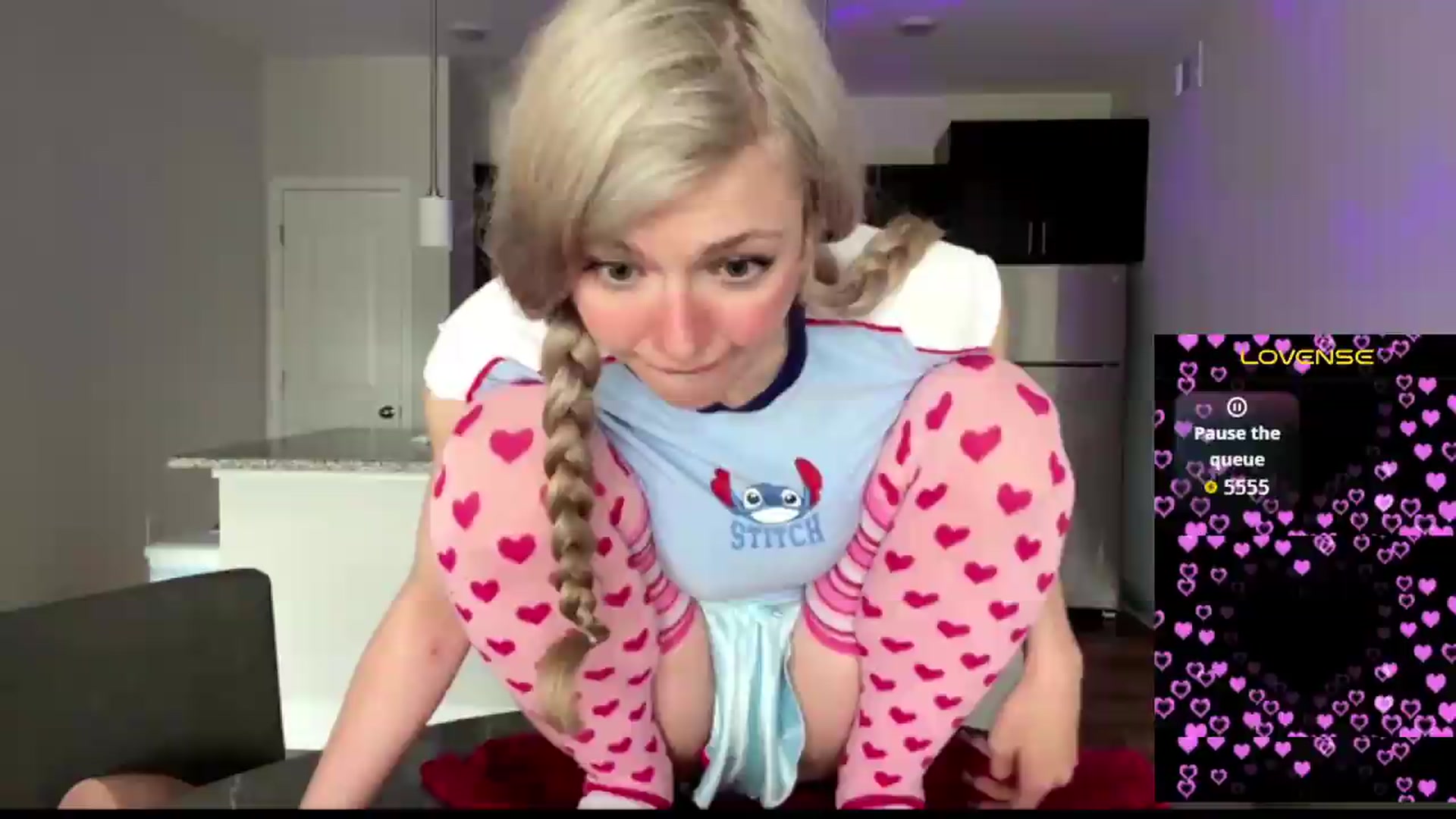 Gallery image thumbnail from TopGspot's myfreecams stream on, 08/01/2026, 15:29 image 20 of 20