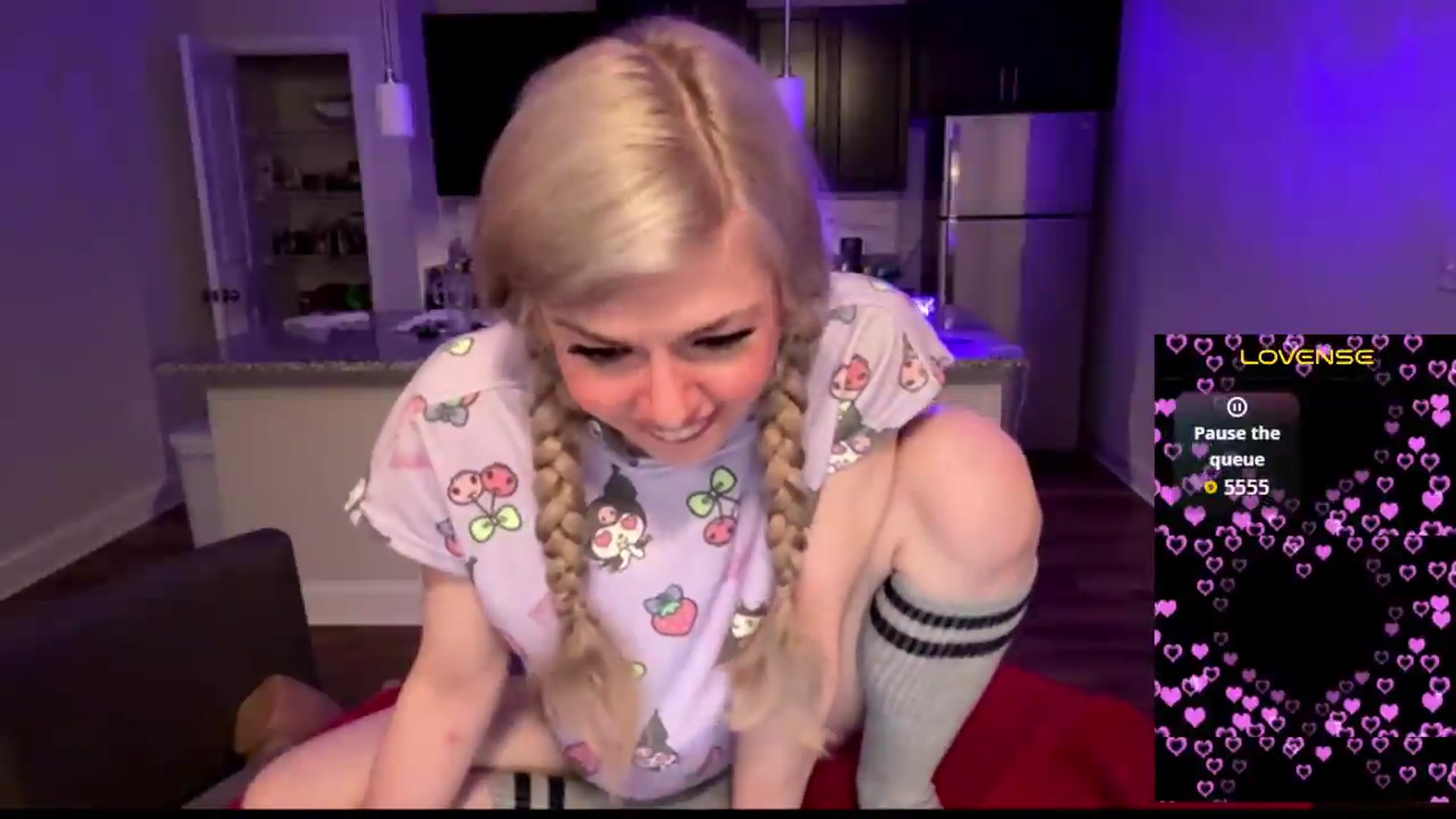 Gallery image thumbnail from TopGspot's myfreecams stream on, 08/02/2026, 08:57 image 15 of 20