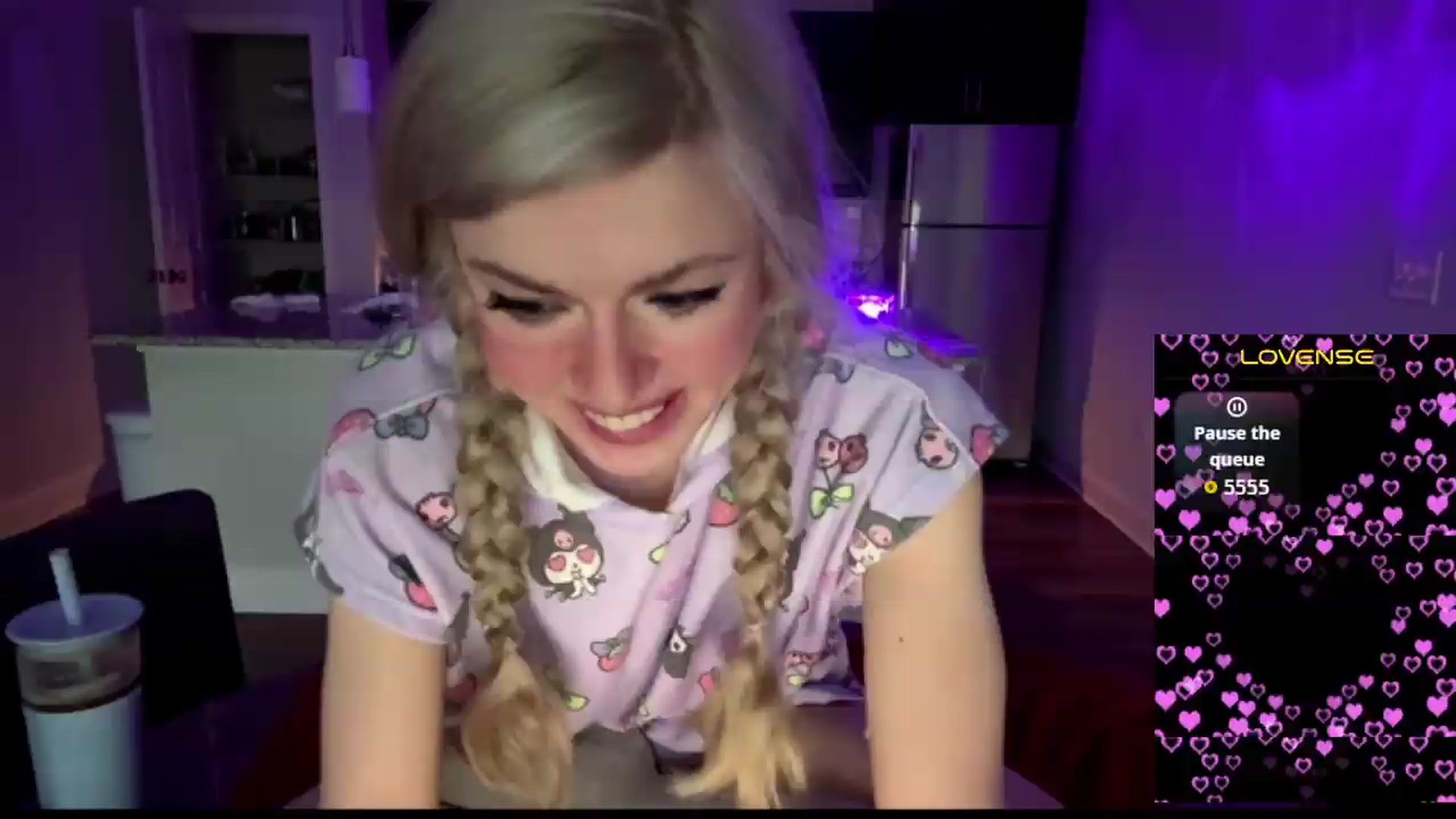 Gallery image thumbnail from TopGspot's myfreecams stream on, 08/02/2026, 11:47 image 16 of 20