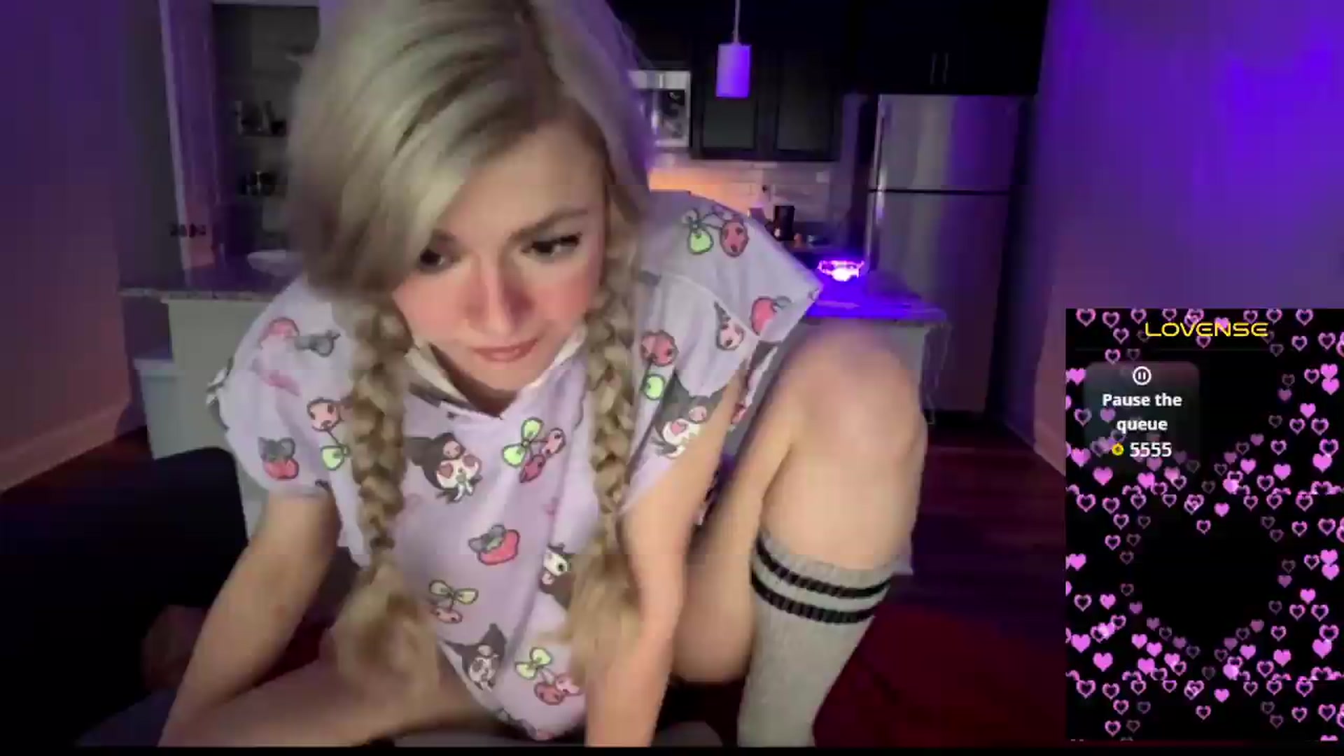 Gallery image thumbnail from TopGspot's myfreecams stream on, 08/02/2026, 17:58 image 16 of 20