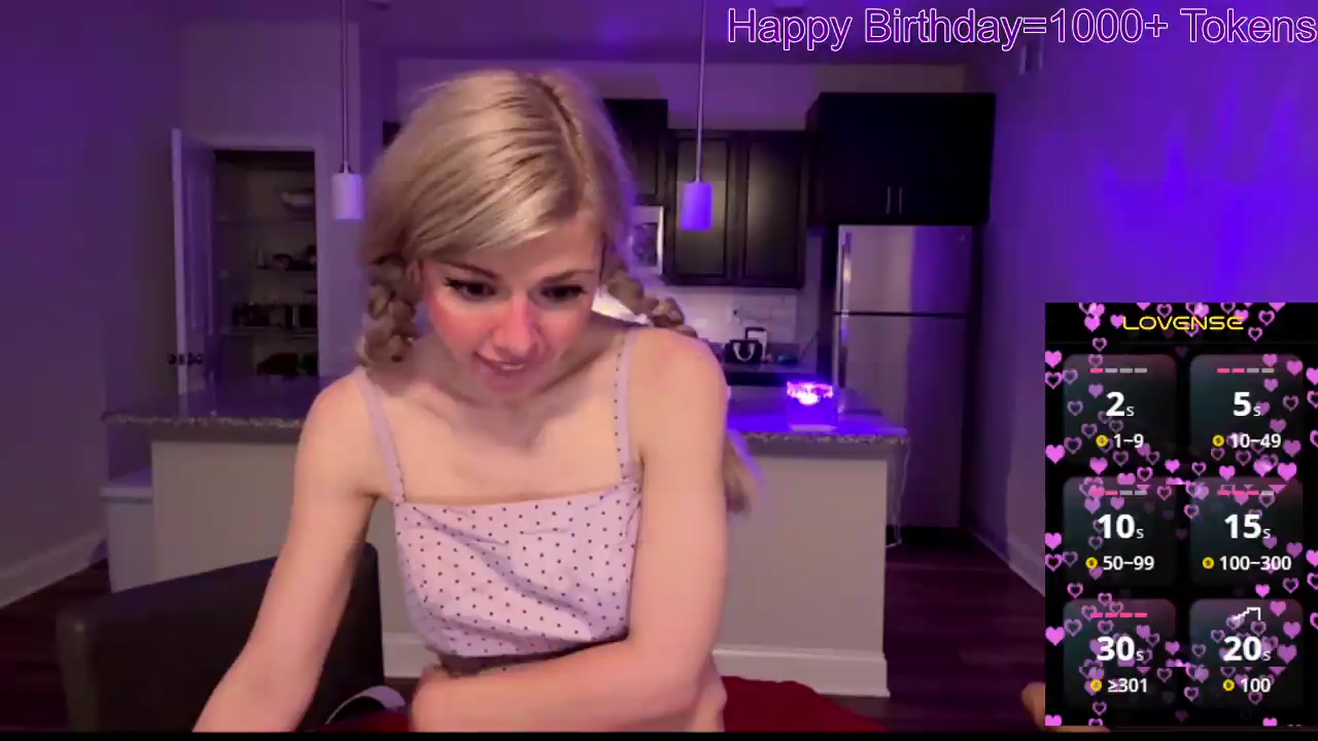 Gallery image thumbnail from TopGspot's myfreecams stream on, 08/04/2026, 08:36 image 20 of 20