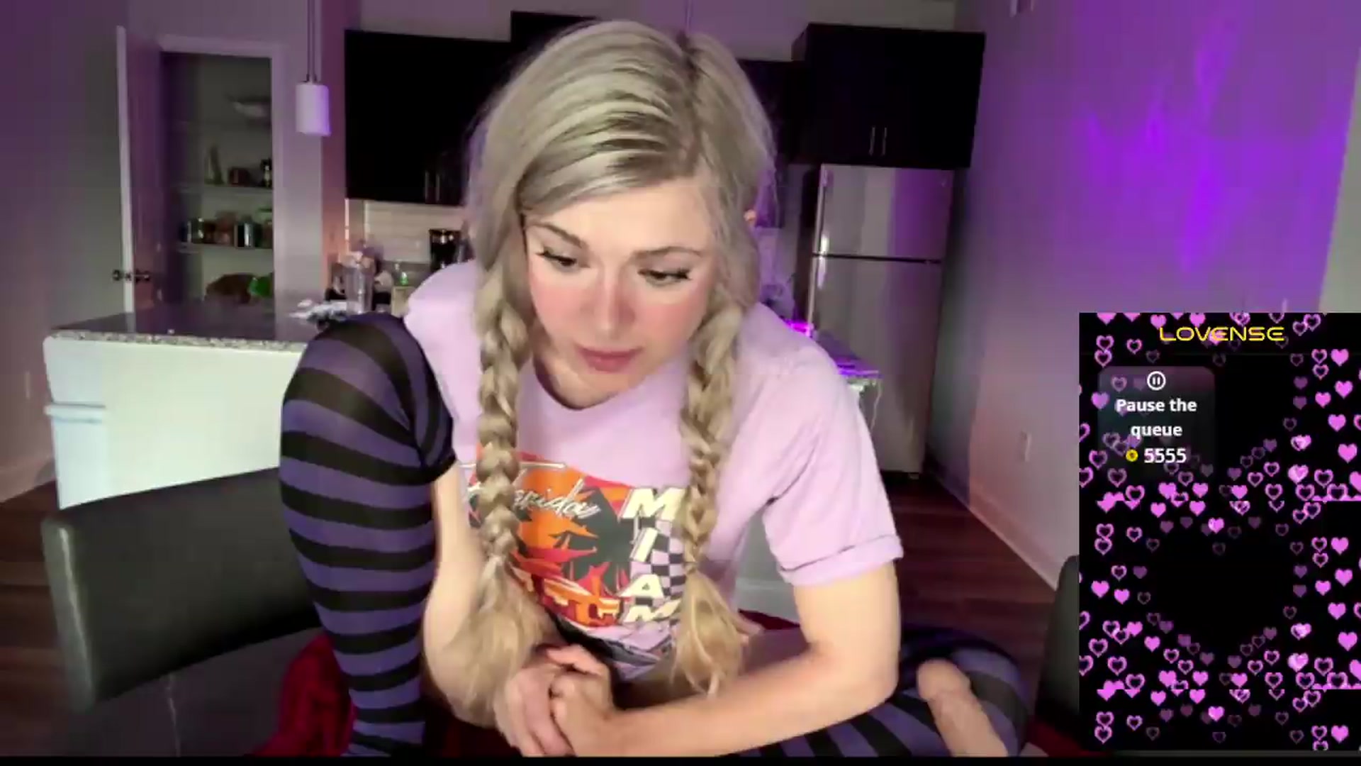 Gallery image thumbnail from TopGspot's myfreecams stream on, 08/05/2026, 12:22 image 13 of 20