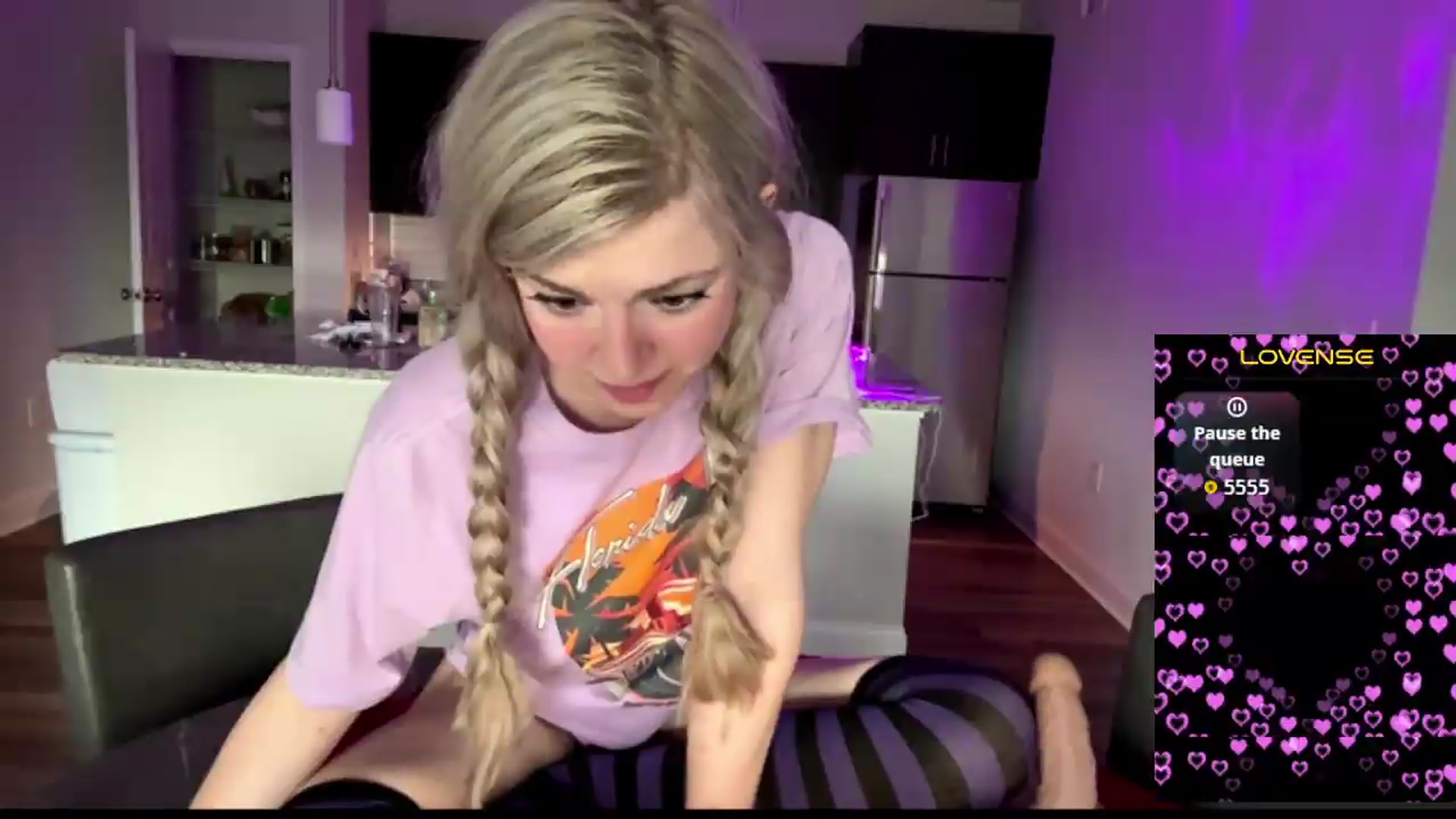 Gallery image thumbnail from TopGspot's myfreecams stream on, 08/05/2026, 12:22 image 17 of 20