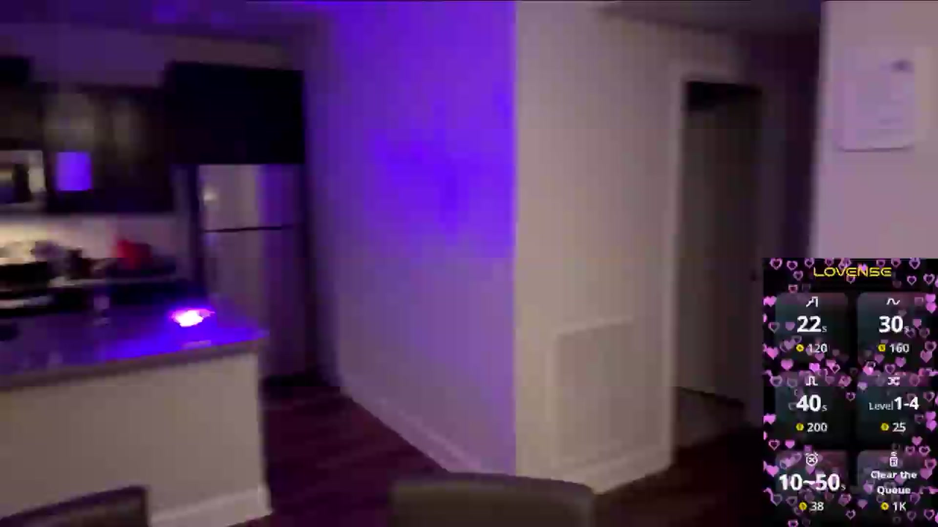 Gallery image thumbnail from TopGspot's myfreecams stream on, 08/10/2026, 03:06 image 1 of 20