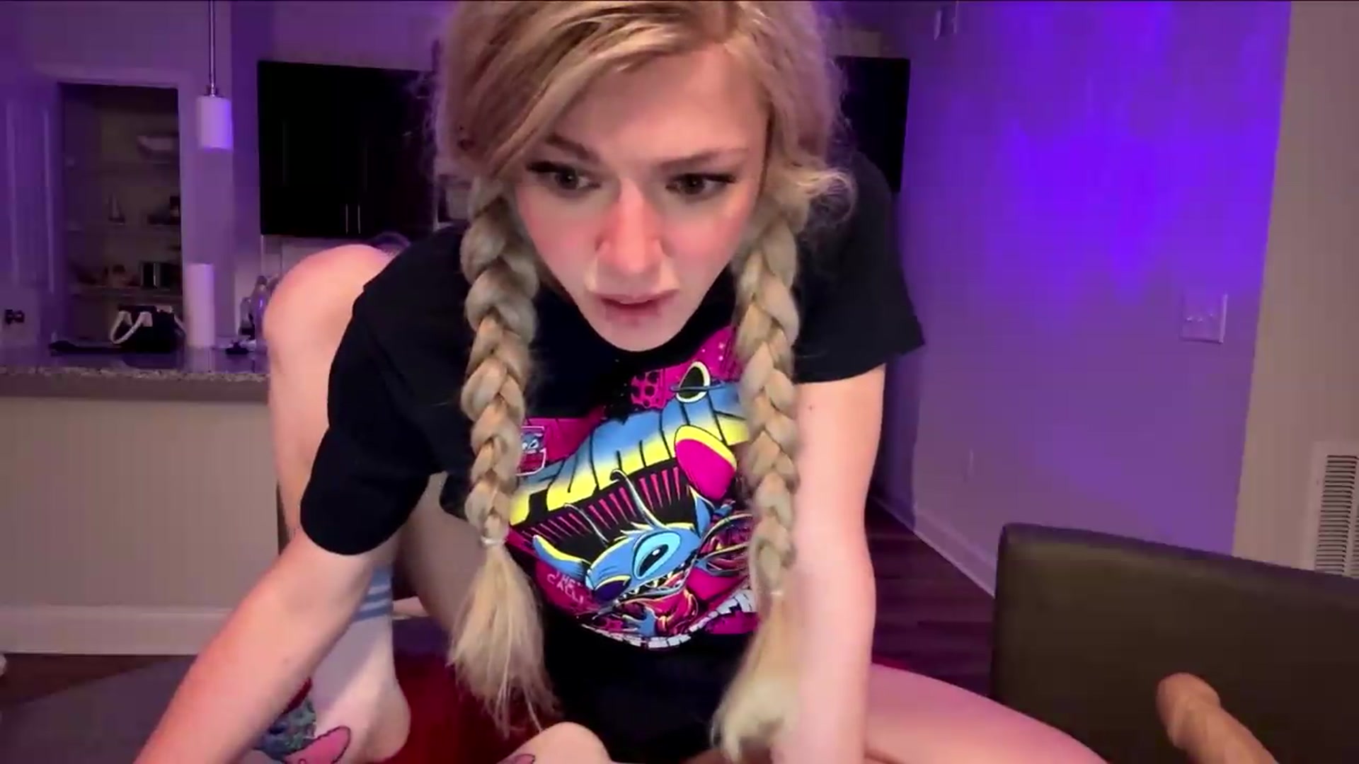 Gallery image thumbnail from TopGspot's myfreecams stream on, 08/11/2026, 04:31 image 19 of 20