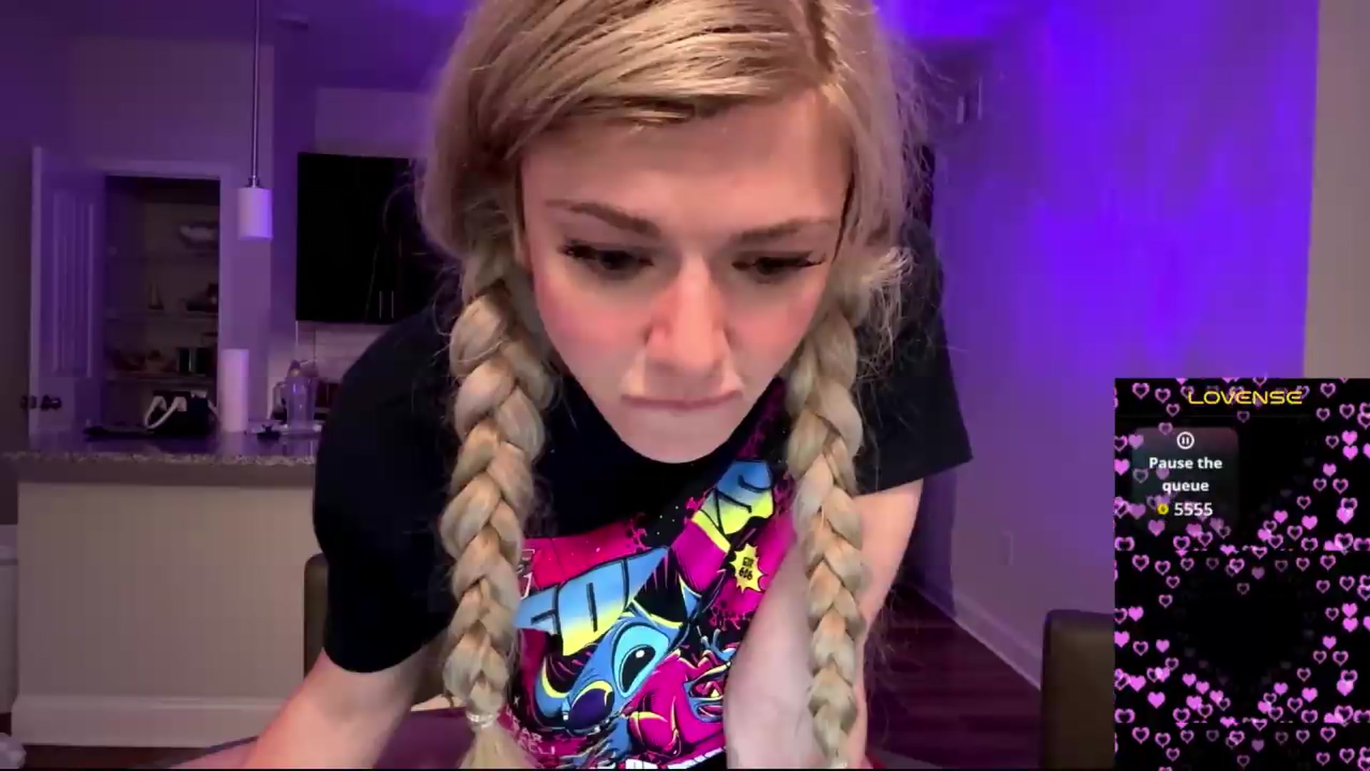 Gallery image thumbnail from TopGspot's myfreecams stream on, 08/11/2026, 06:58 image 20 of 20