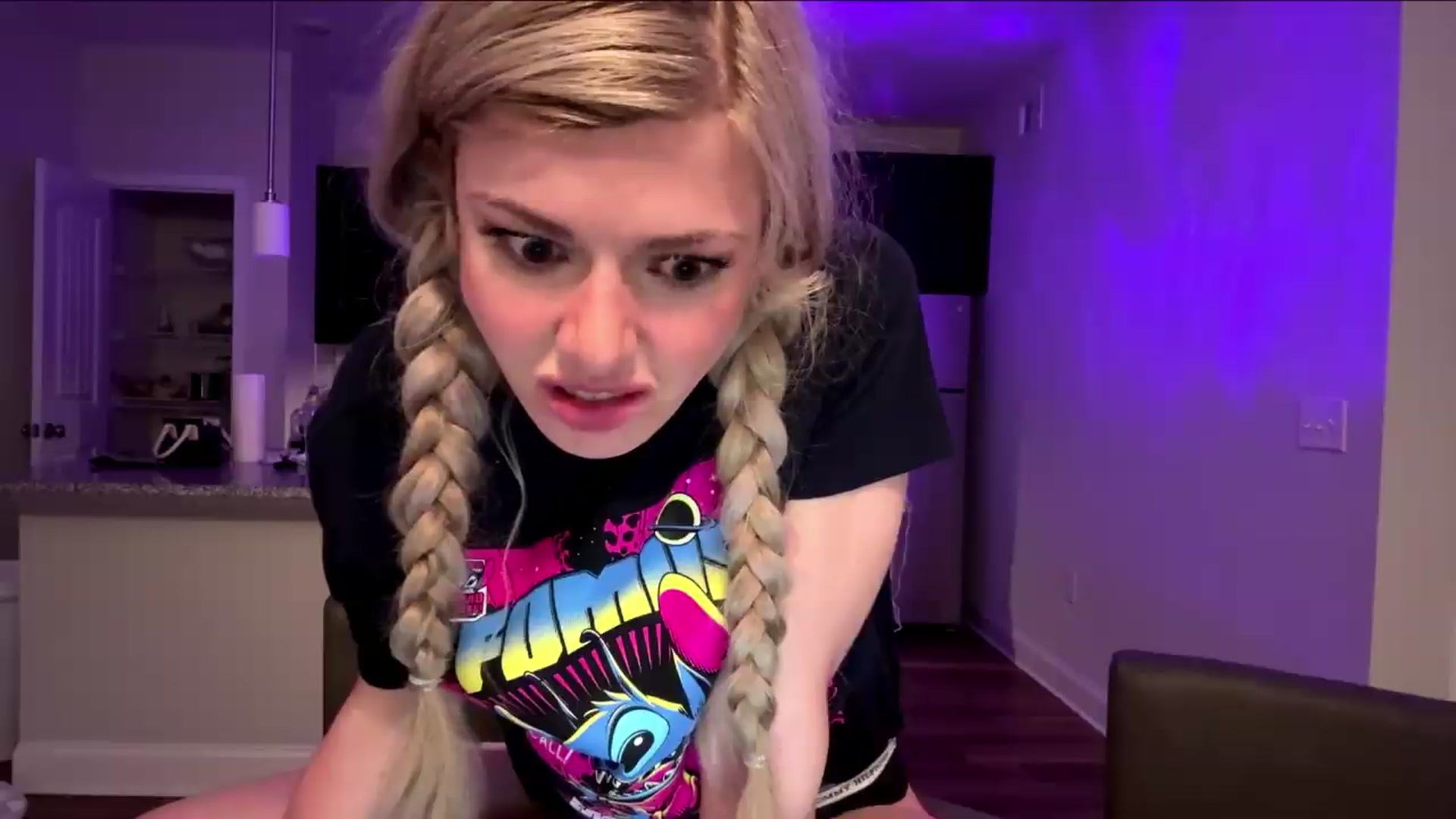 Gallery image thumbnail from TopGspot's myfreecams stream on, 08/11/2026, 06:58 image 13 of 20