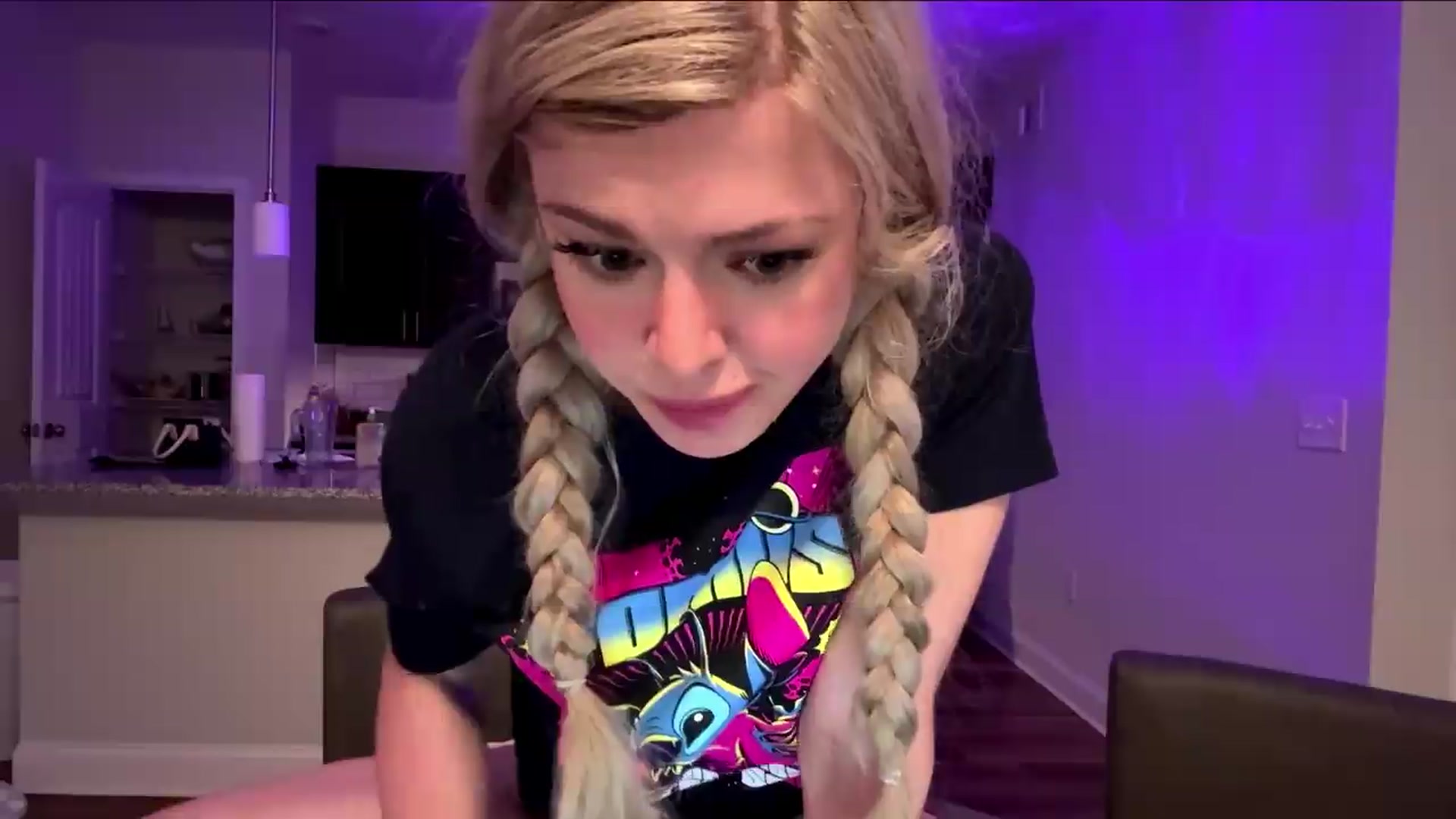 Gallery image thumbnail from TopGspot's myfreecams stream on, 08/11/2026, 06:58 image 12 of 20