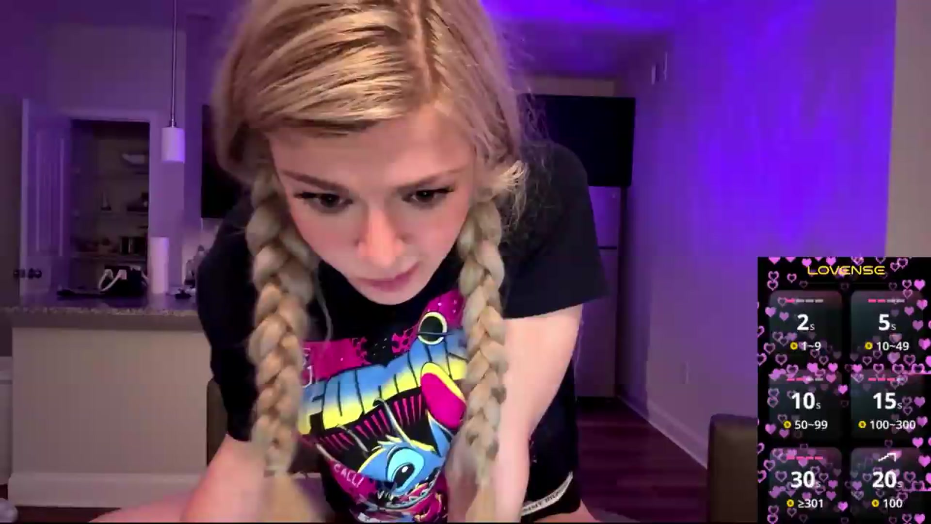 Gallery image thumbnail from TopGspot's myfreecams stream on, 08/11/2026, 06:58 image 14 of 20