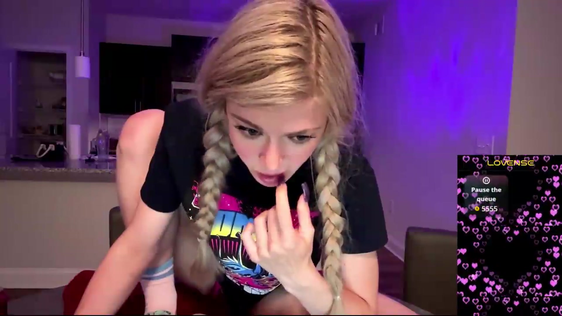 Gallery image thumbnail from TopGspot's myfreecams stream on, 08/11/2026, 10:02 image 13 of 20