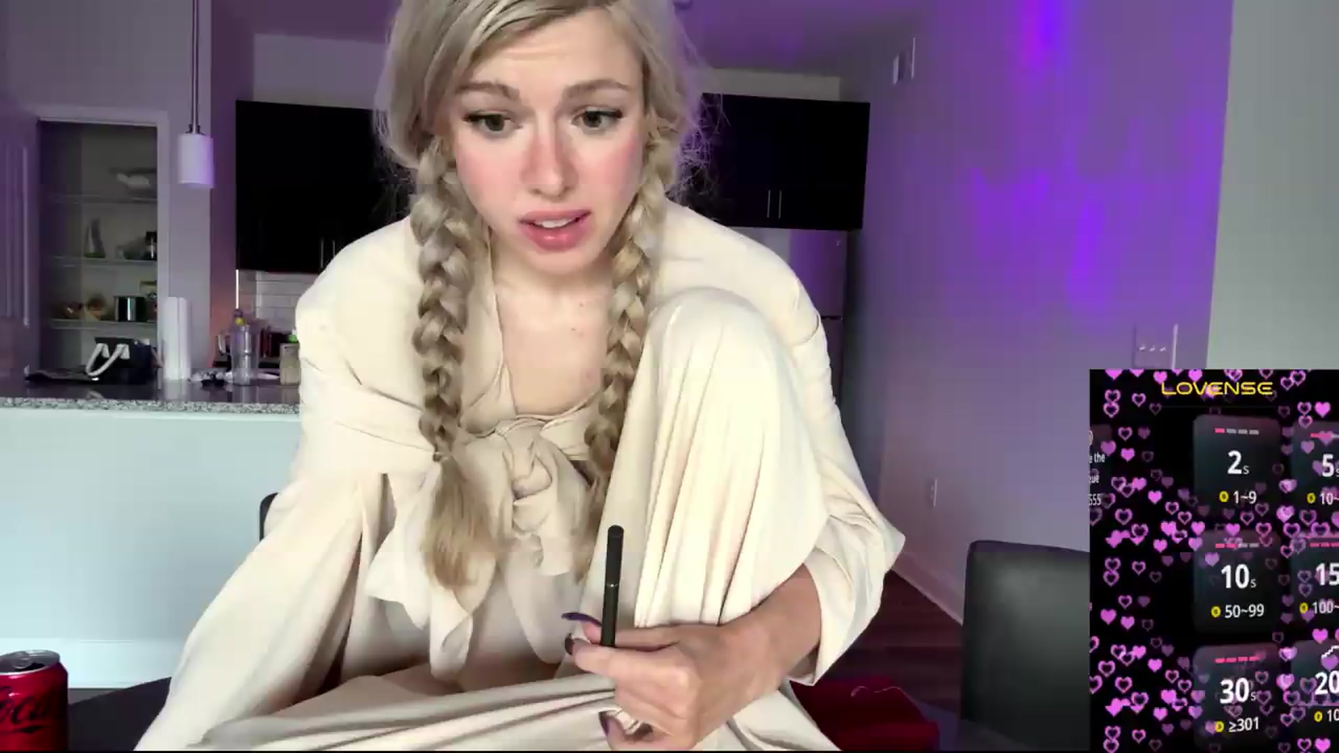 Gallery image thumbnail from TopGspot's myfreecams stream on, 08/11/2026, 12:21 image 16 of 20
