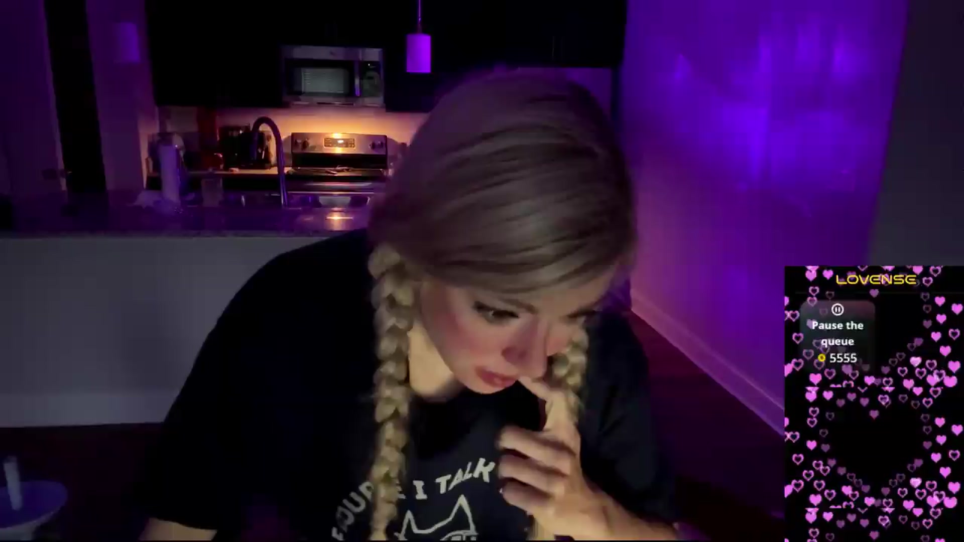 Gallery image thumbnail from TopGspot's myfreecams stream on, 08/16/2026, 11:21 image 2 of 20