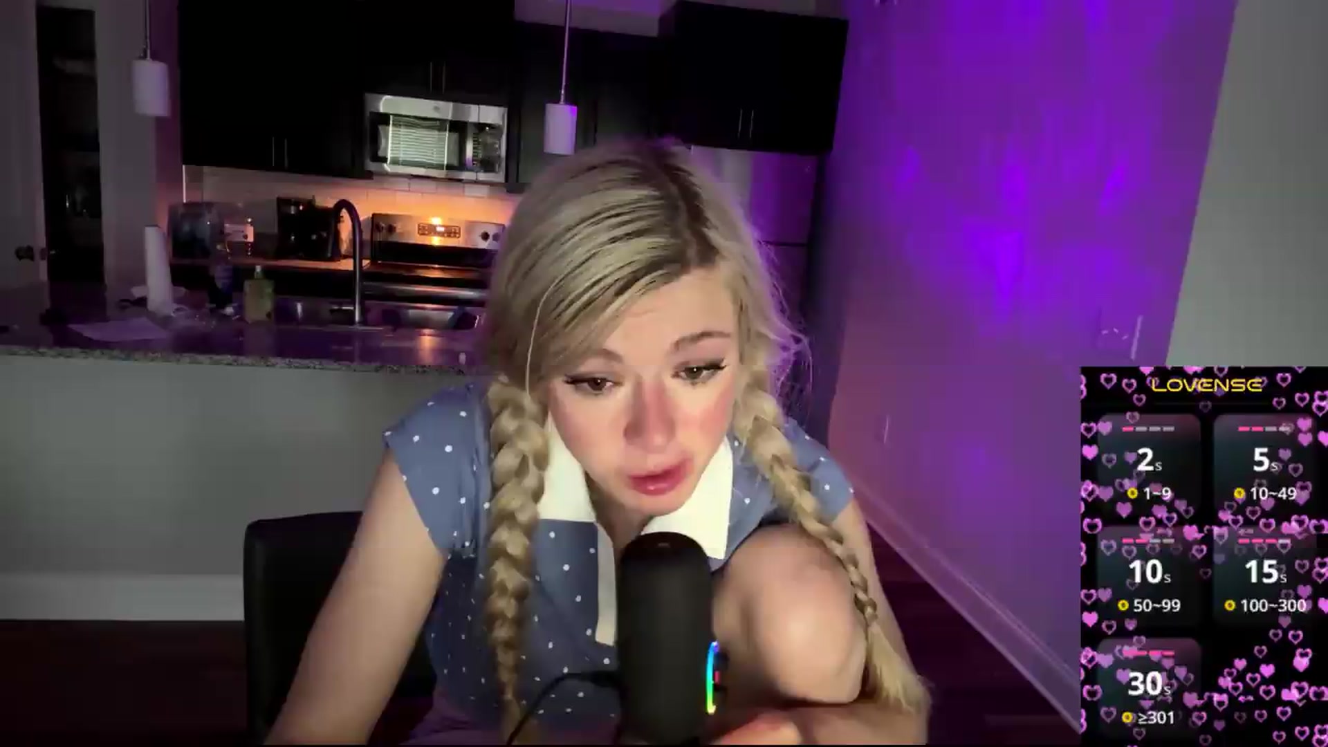 Gallery image thumbnail from TopGspot's myfreecams stream on, 08/19/2026, 13:07 image 20 of 20