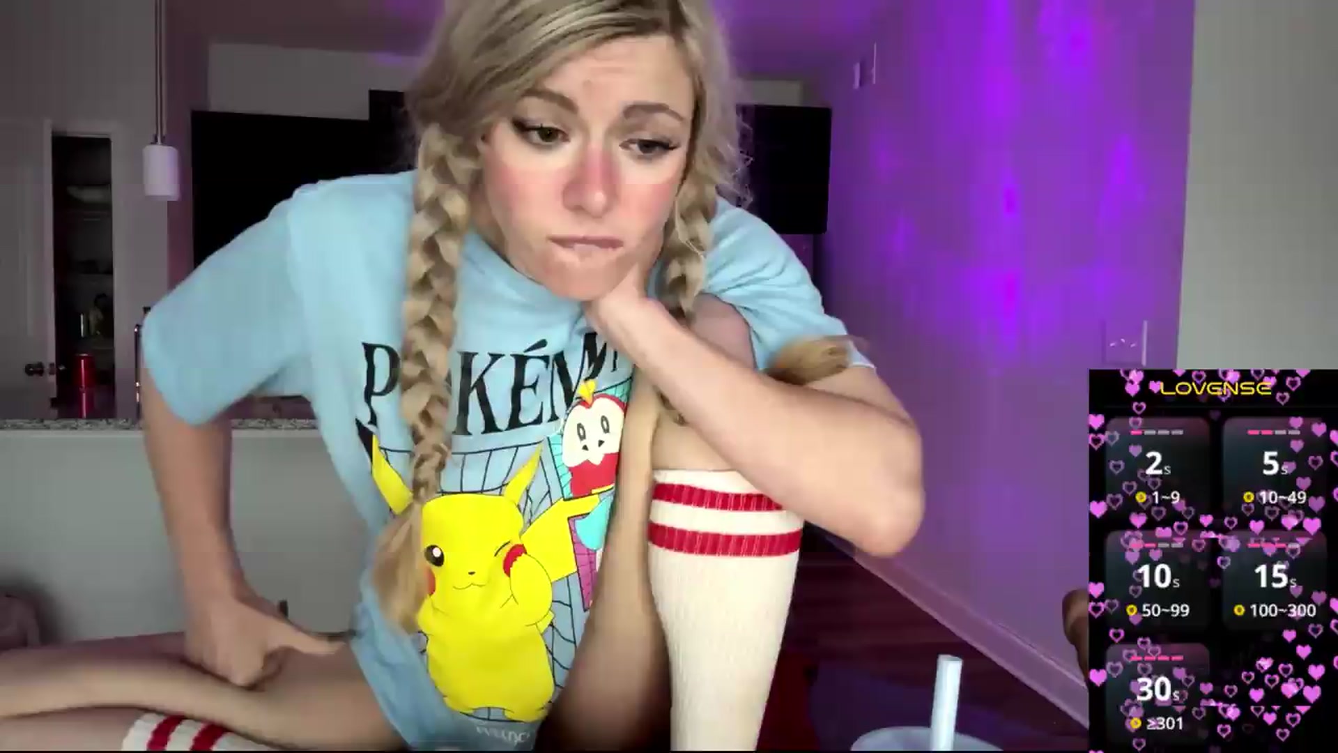 Gallery image thumbnail from TopGspot's myfreecams stream on, 08/20/2026, 20:06 image 20 of 20