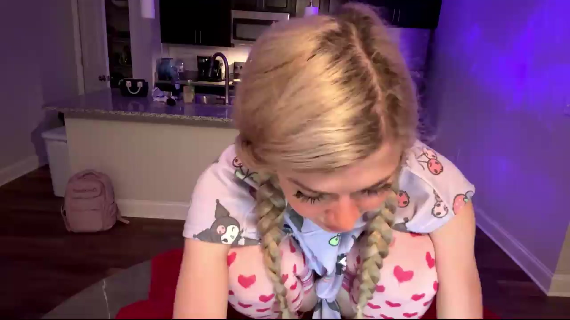 Gallery image thumbnail from TopGspot's myfreecams stream on, 08/23/2026, 04:15 image 2 of 20