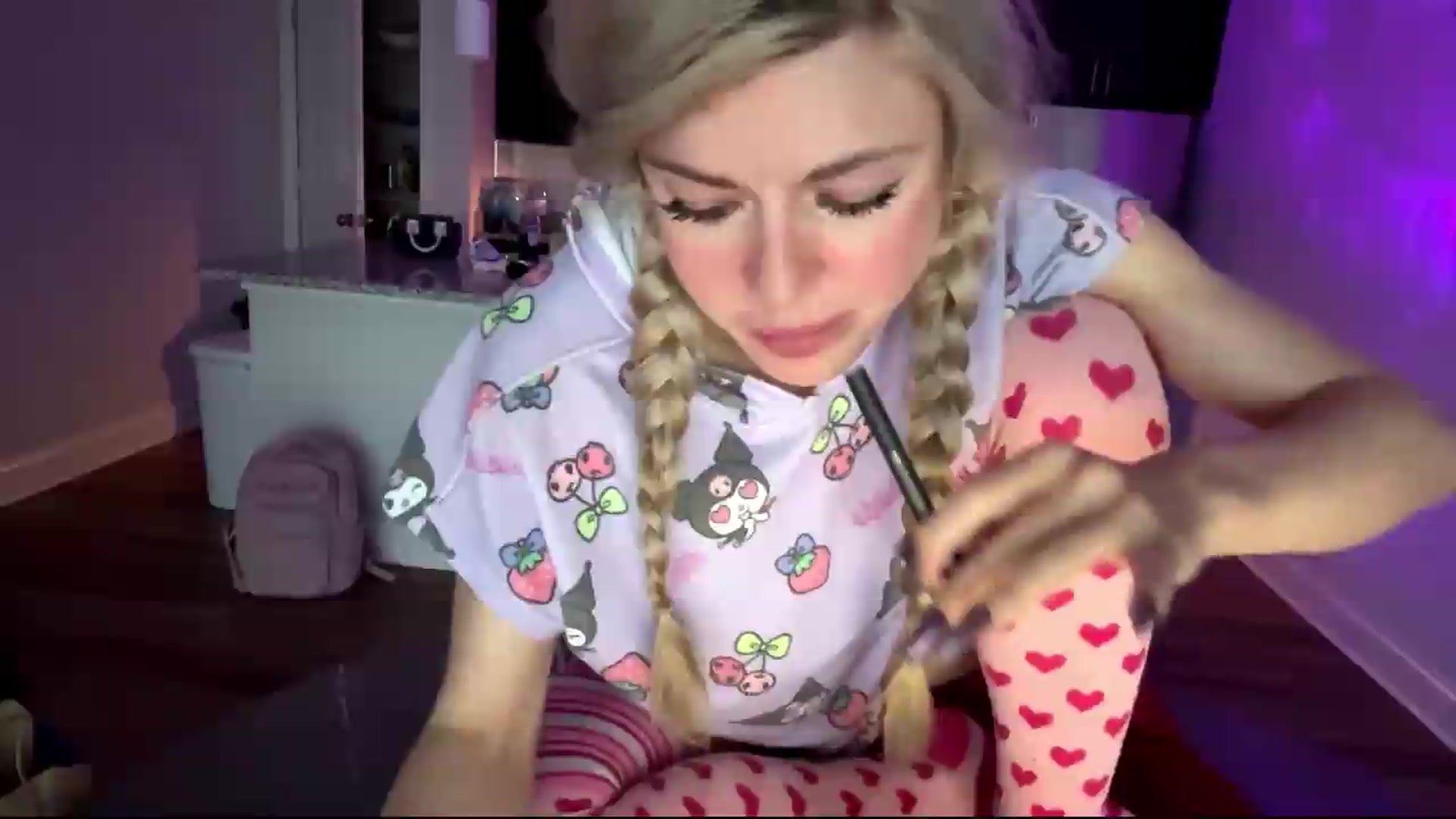 Gallery image thumbnail from TopGspot's myfreecams stream on, 08/23/2026, 12:37 image 20 of 20