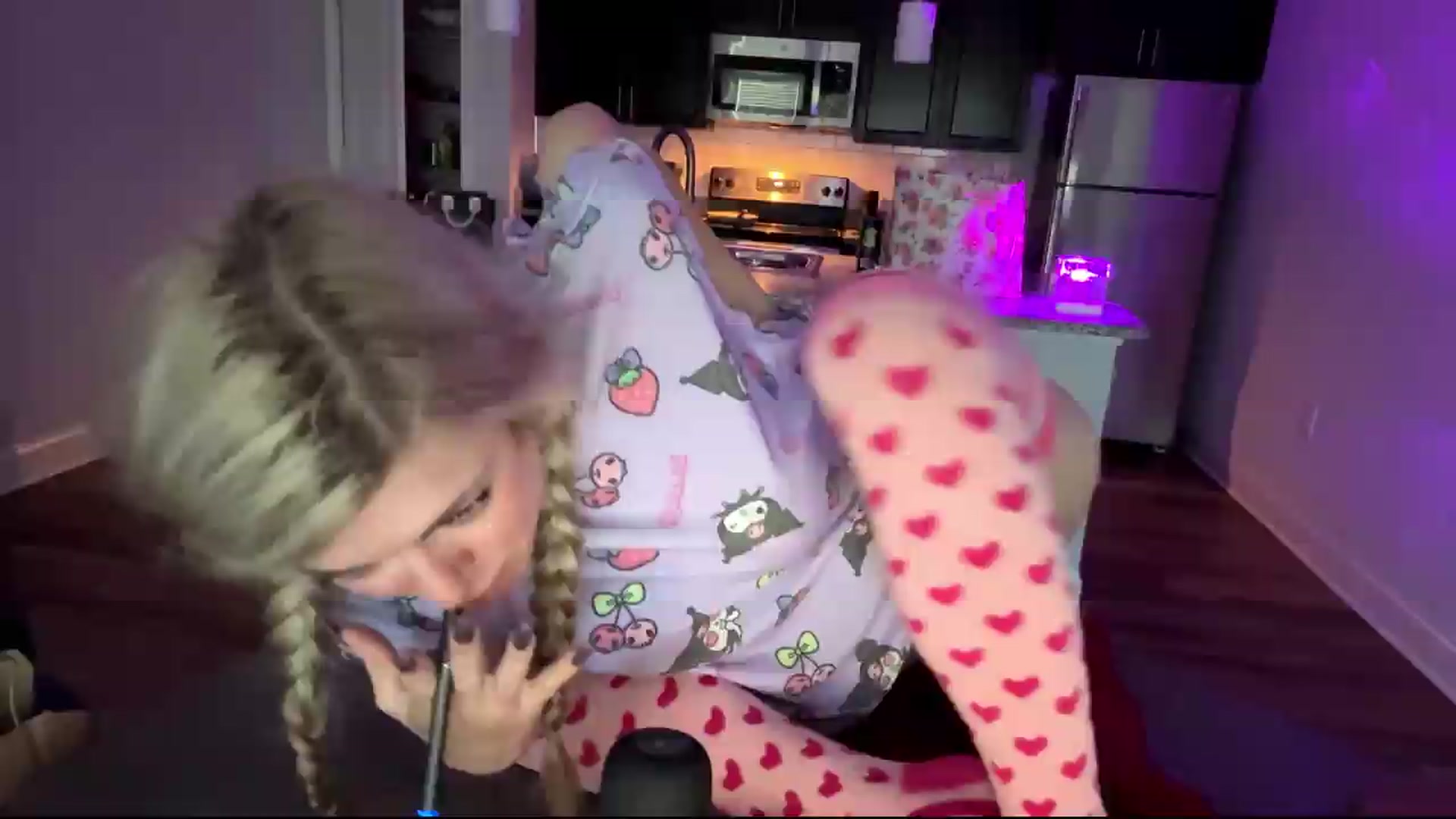 Gallery image thumbnail from TopGspot's myfreecams stream on, 08/23/2026, 14:25 image 7 of 20