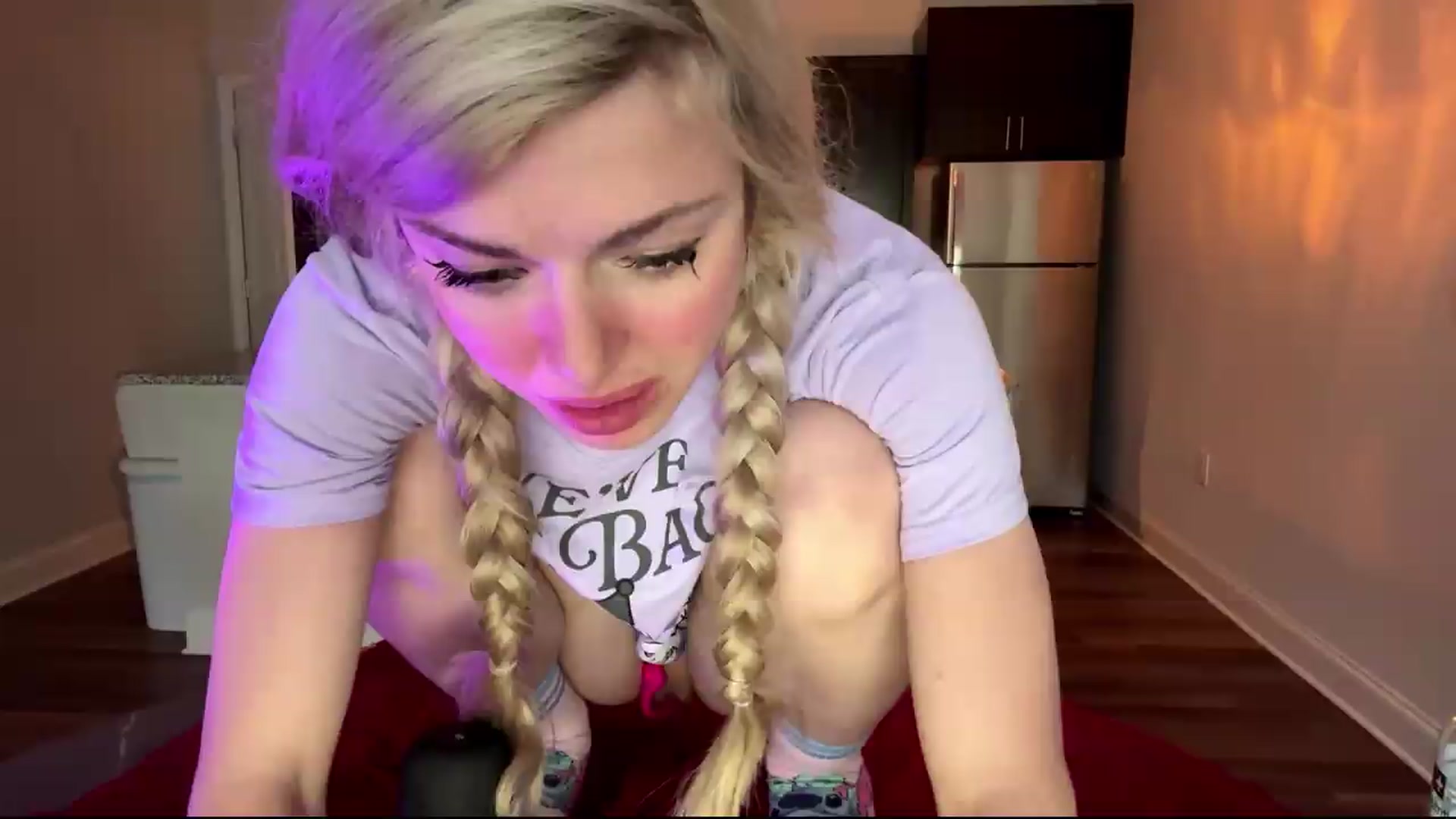 Gallery image thumbnail from TopGspot's myfreecams stream on, 08/30/2026, 19:07 image 10 of 20