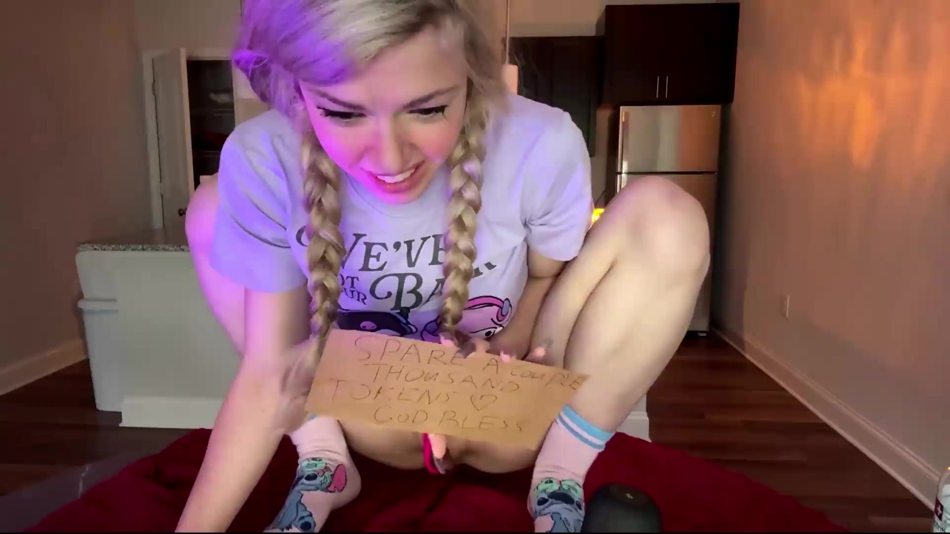 Gallery image thumbnail from TopGspot's myfreecams stream on, 08/30/2026, 19:07 image 20 of 20