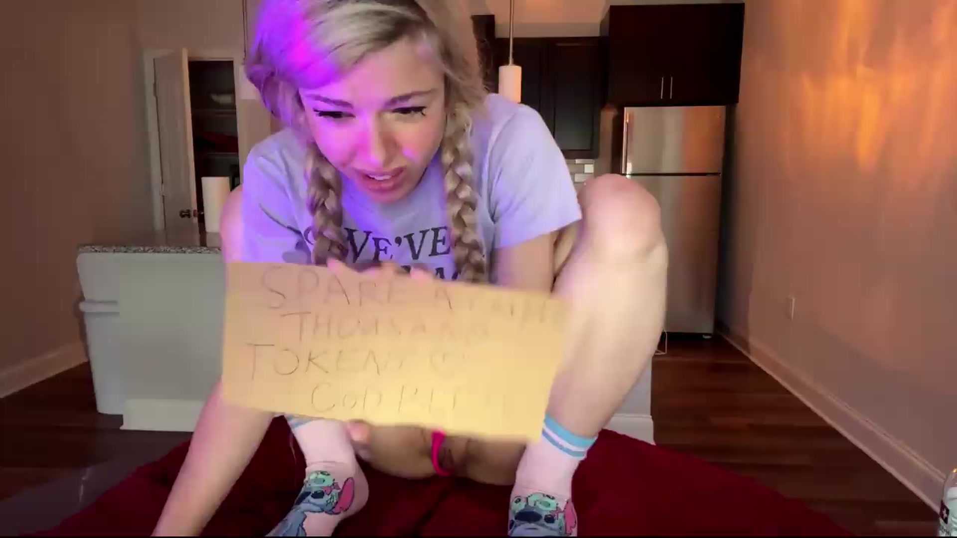 Gallery image thumbnail from TopGspot's myfreecams stream on, 08/30/2026, 19:07 image 6 of 20