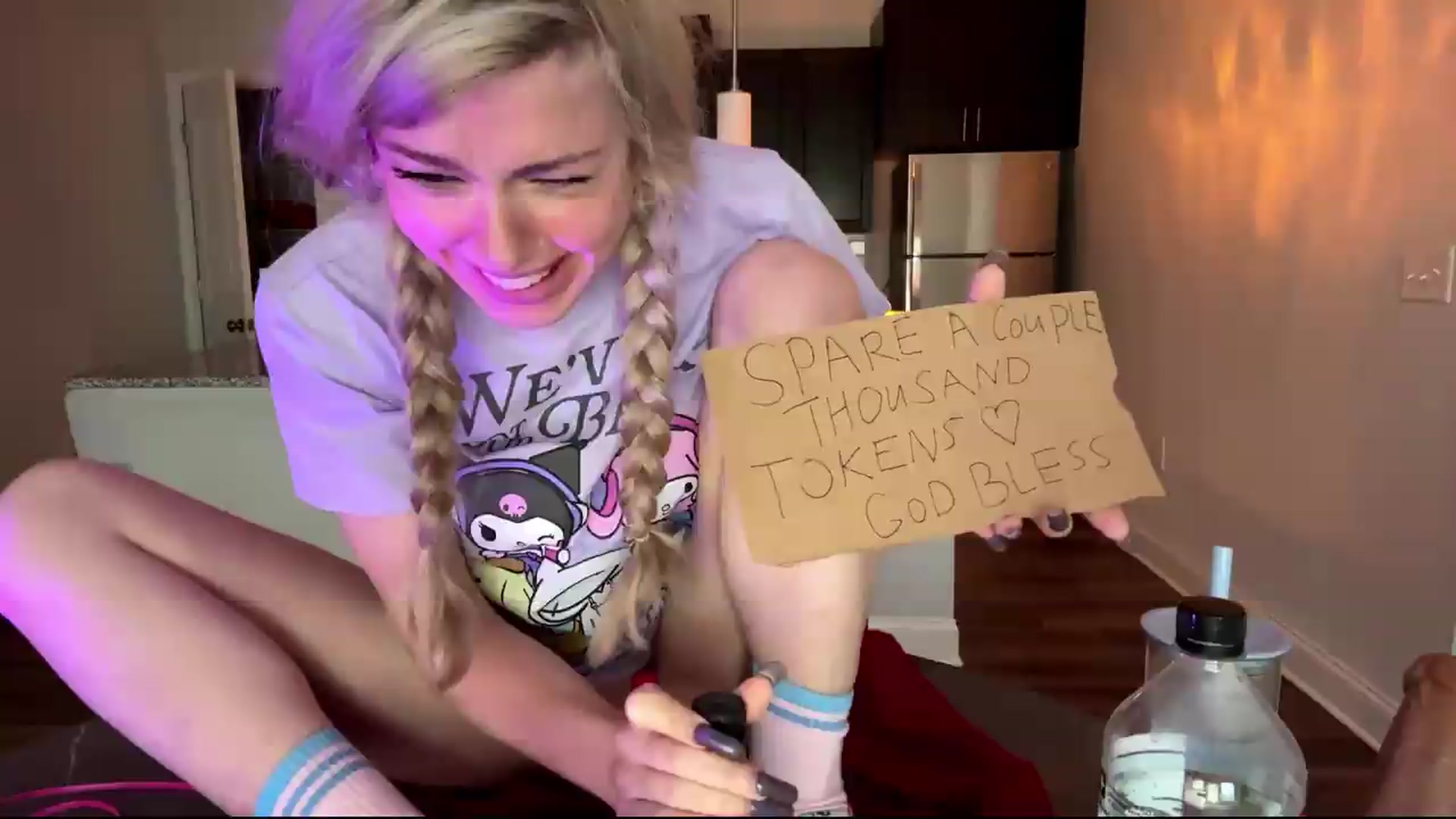 Gallery image thumbnail from TopGspot's myfreecams stream on, 08/30/2026, 22:28 image 12 of 20