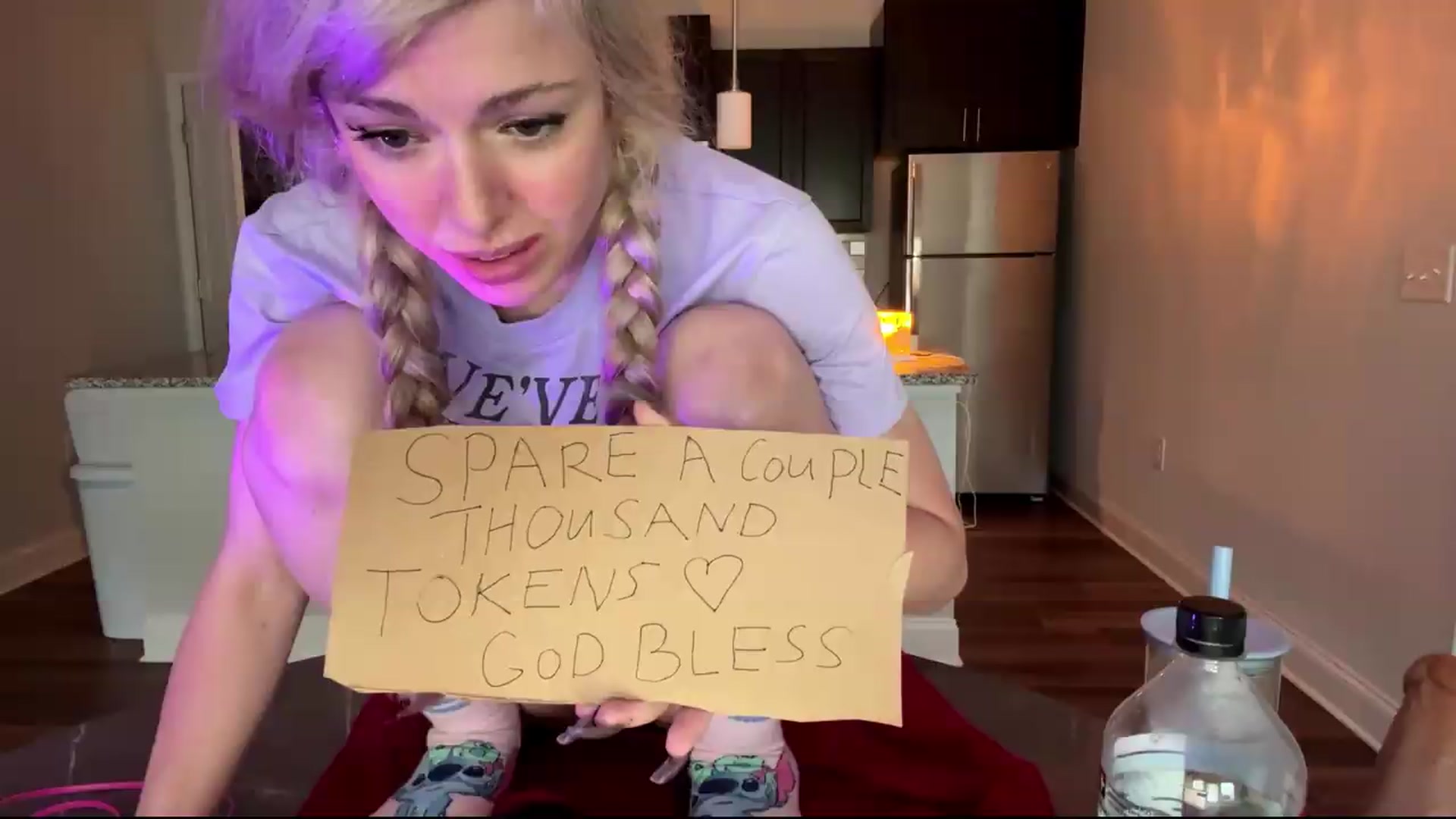 Gallery image thumbnail from TopGspot's myfreecams stream on, 08/30/2026, 22:28 image 6 of 20