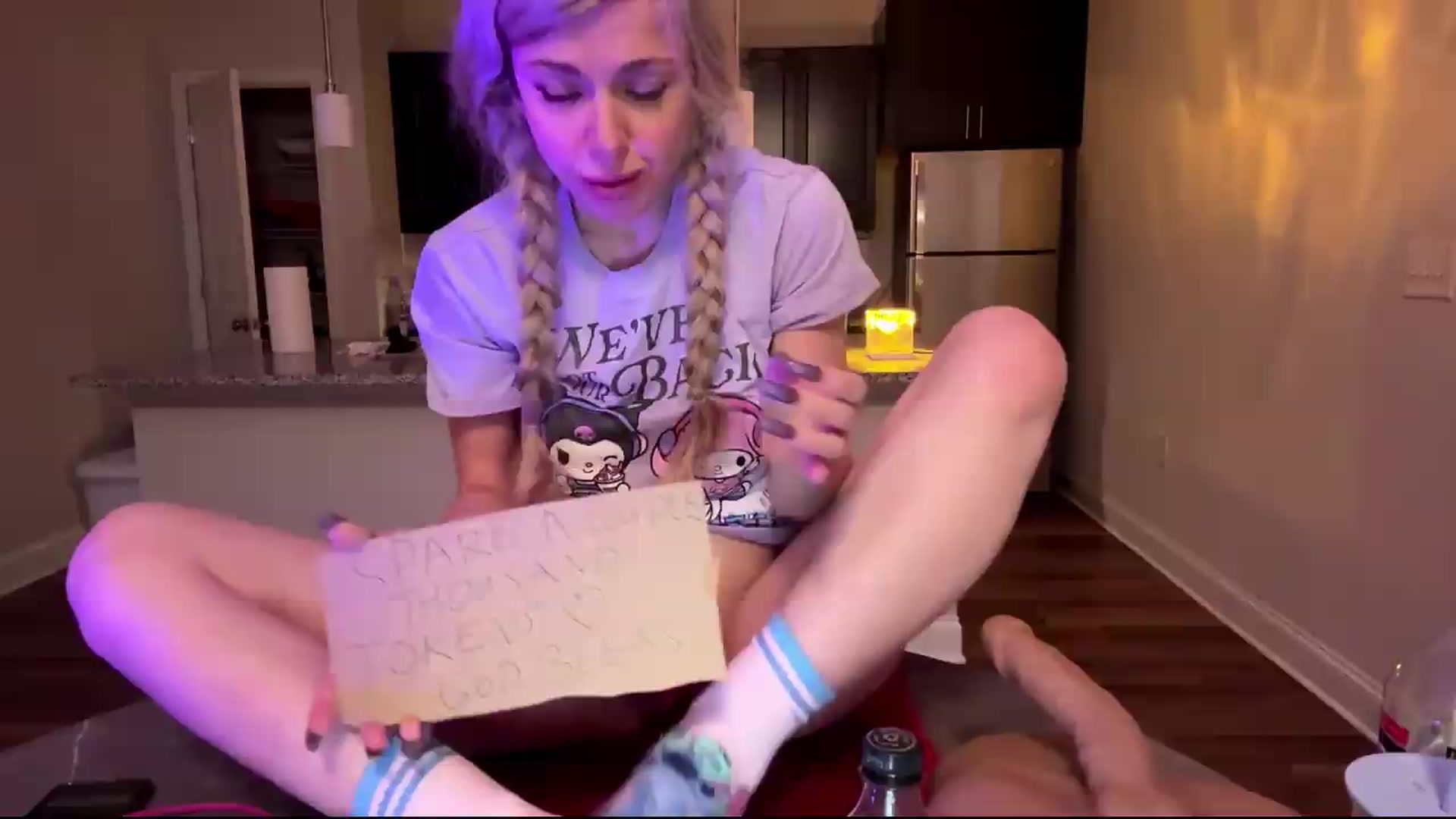 Gallery image thumbnail from TopGspot's myfreecams stream on, 08/31/2026, 01:02 image 6 of 20