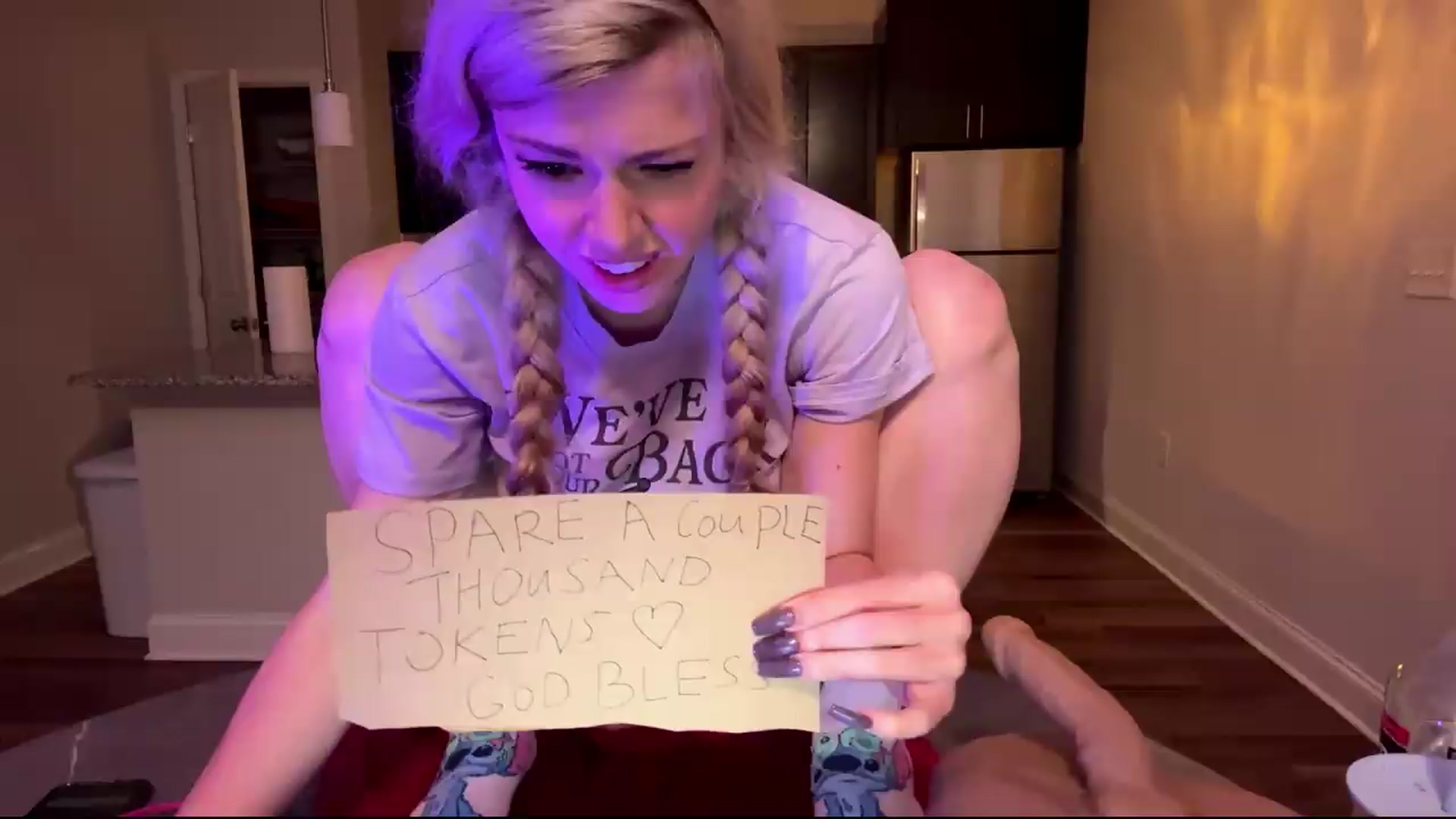 Gallery image thumbnail from TopGspot's myfreecams stream on, 08/31/2026, 01:02 image 5 of 20