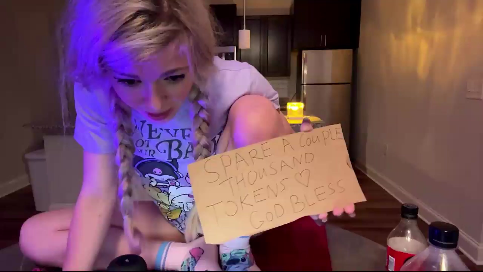 Gallery image thumbnail from TopGspot's myfreecams stream on, 08/31/2026, 01:59 image 20 of 20