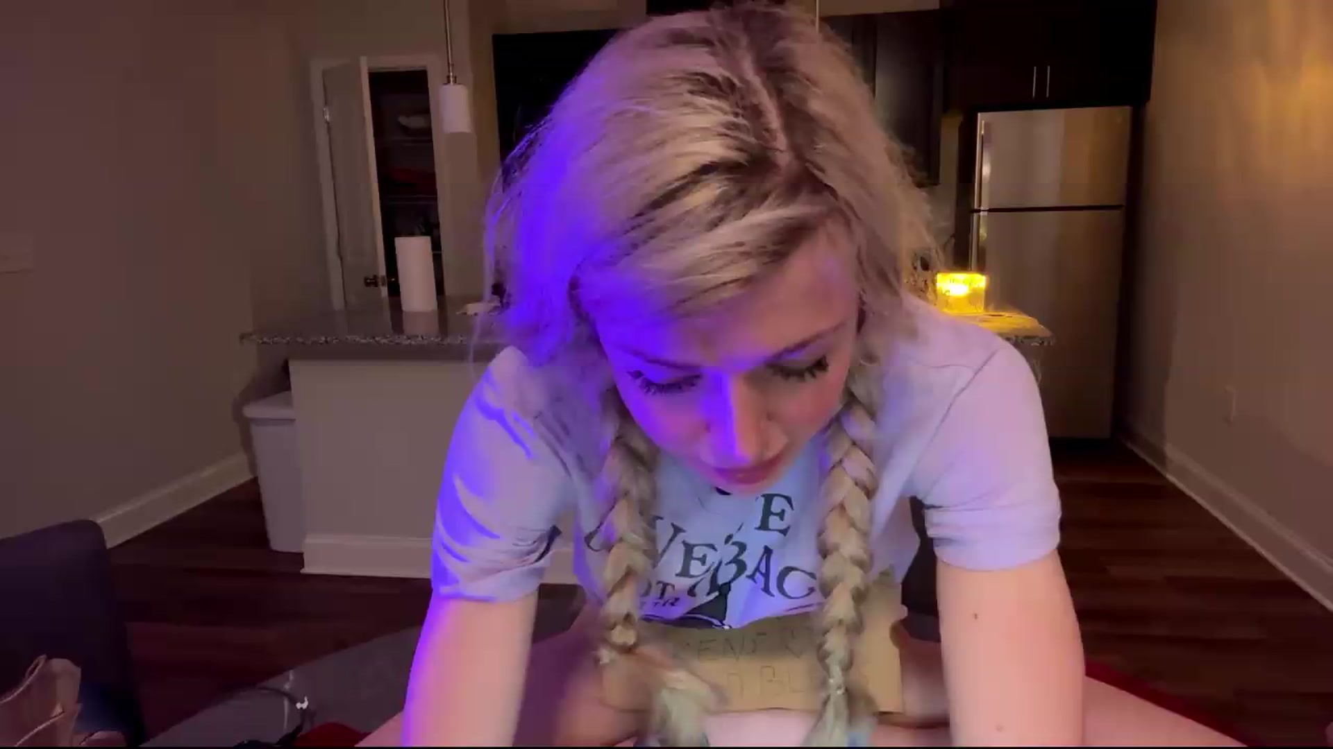 Gallery image thumbnail from TopGspot's myfreecams stream on, 08/31/2026, 05:04 image 11 of 20
