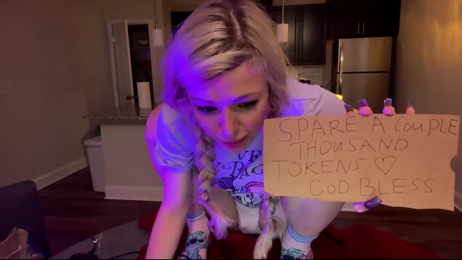 Gallery image thumbnail from TopGspot's myfreecams stream on, 08/31/2026, 05:43 image 19 of 20