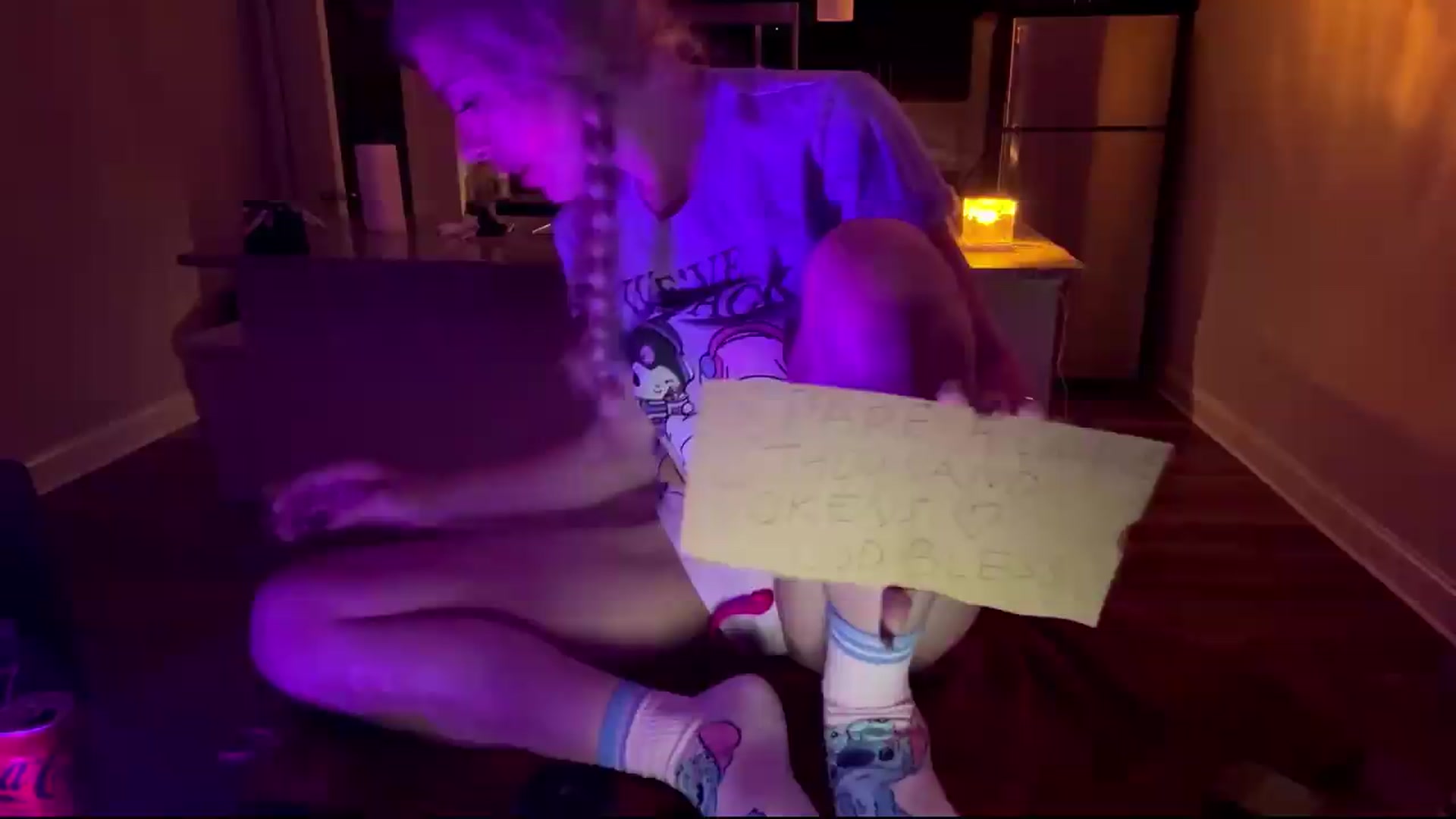 Gallery image thumbnail from TopGspot's myfreecams stream on, 08/31/2026, 09:38 image 2 of 20