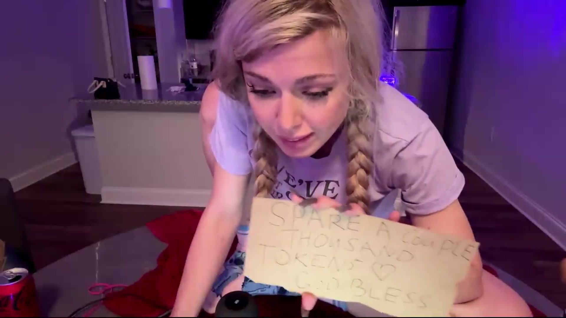 Gallery image thumbnail from TopGspot's myfreecams stream on, 08/31/2026, 09:38 image 20 of 20