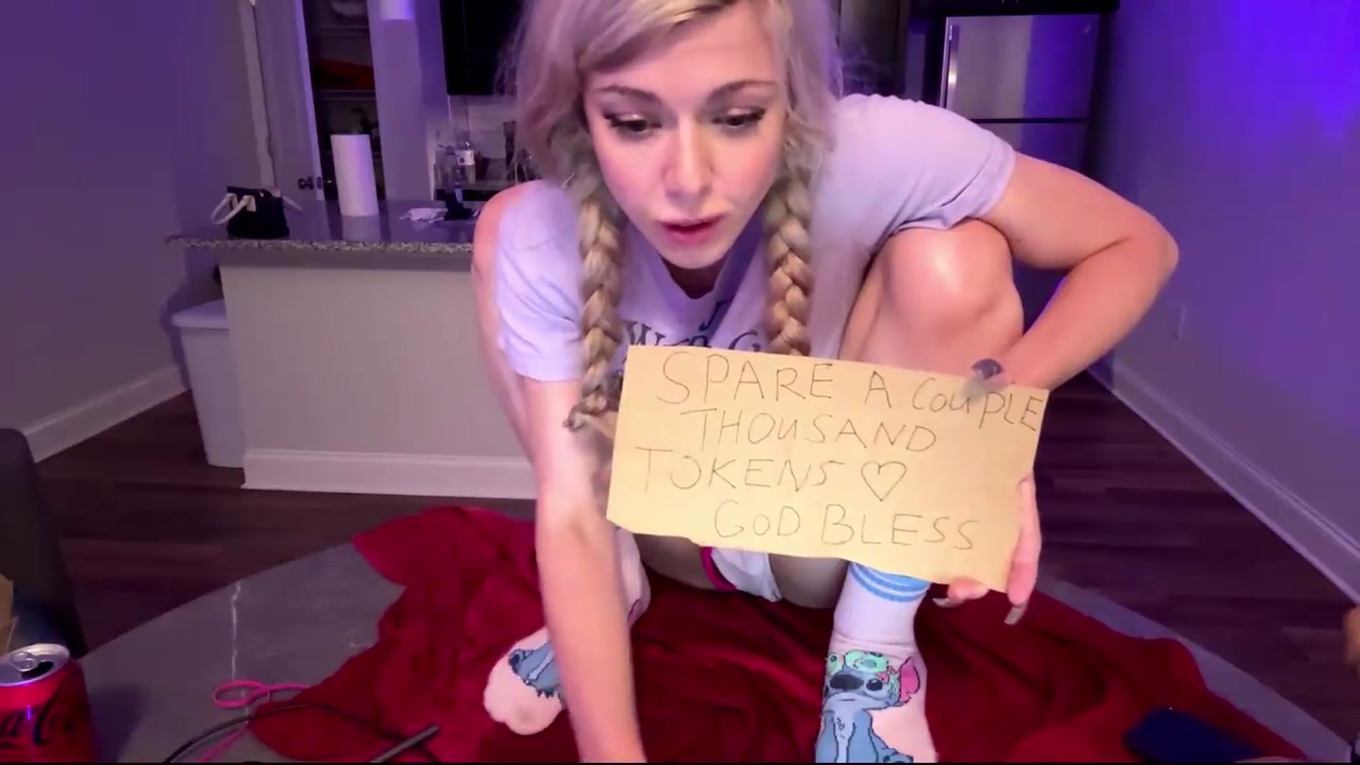 Gallery image thumbnail from TopGspot's myfreecams stream on, 08/31/2026, 09:38 image 18 of 20