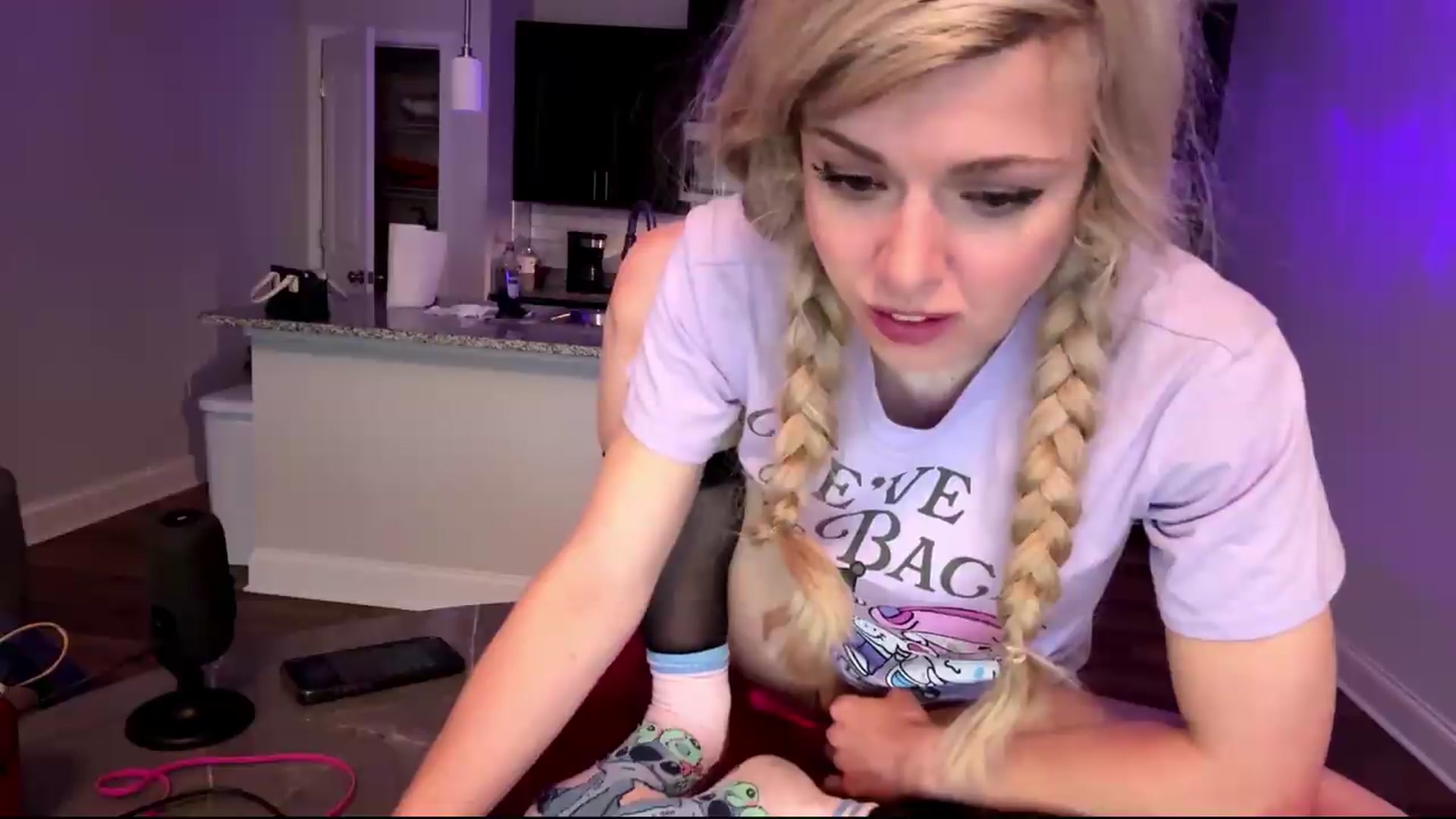 Gallery image thumbnail from TopGspot's myfreecams stream on, 08/31/2026, 11:48 image 18 of 20