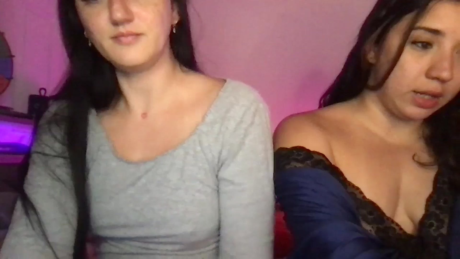 Gallery image thumbnail from ToriMcQueen's myfreecams stream on, 04/24/2026, 14:31 image 15 of 20