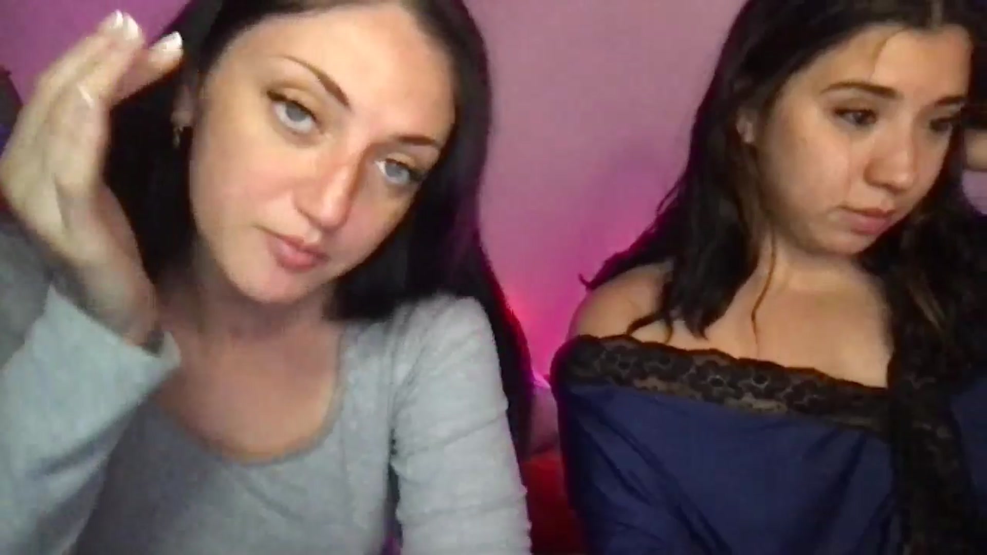Gallery image thumbnail from ToriMcQueen's myfreecams stream on, 04/24/2026, 14:31 image 7 of 20