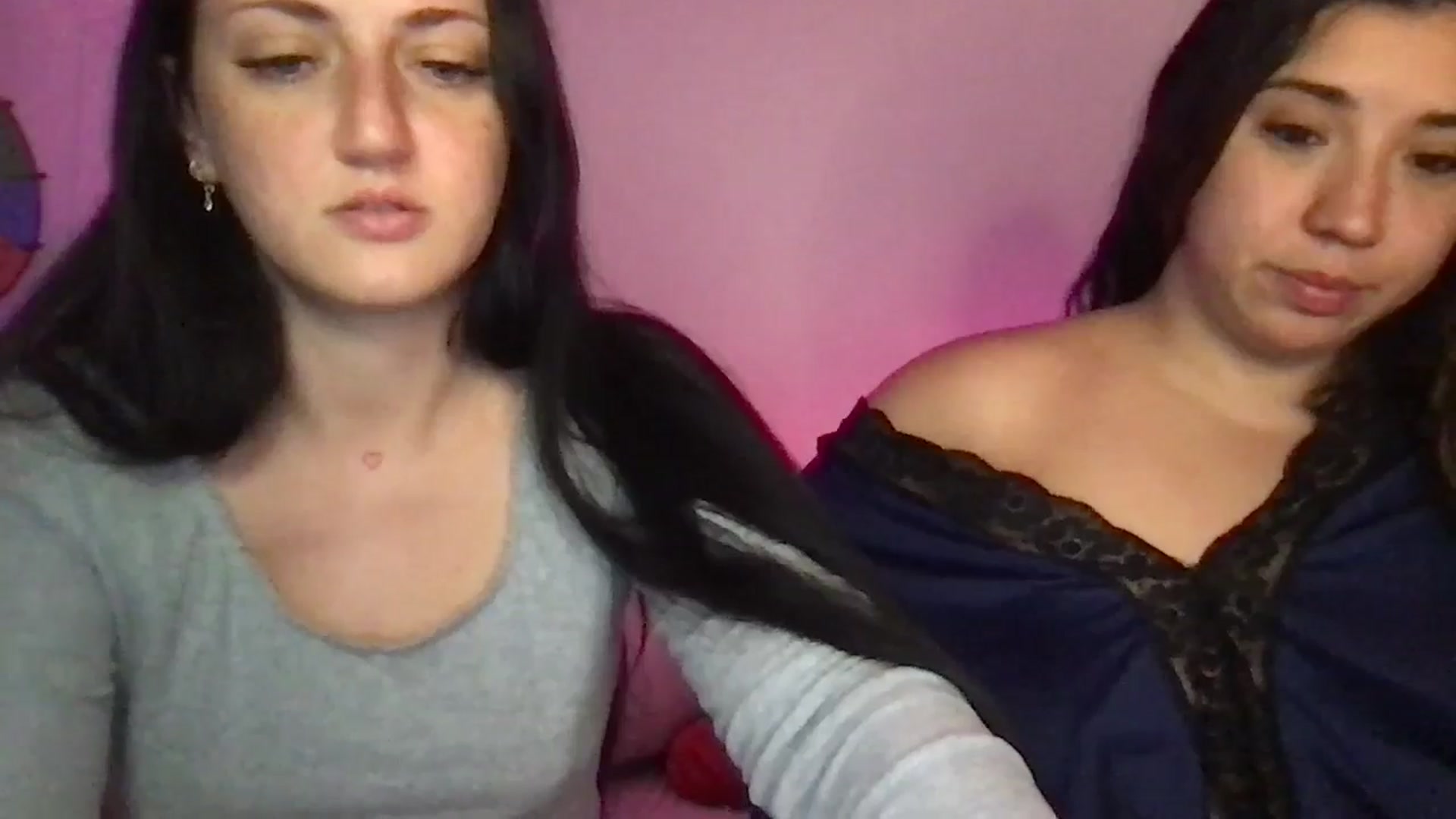 Gallery image thumbnail from ToriMcQueen's myfreecams stream on, 04/24/2026, 14:31 image 8 of 20