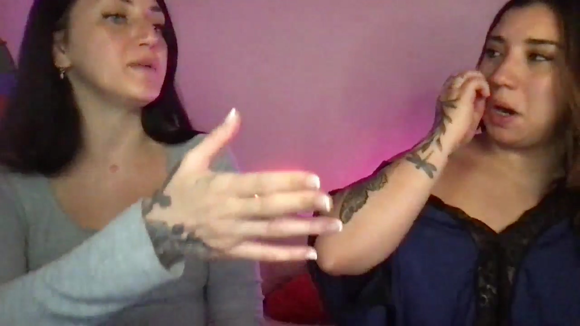 Gallery image thumbnail from ToriMcQueen's myfreecams stream on, 04/24/2026, 14:31 image 10 of 20
