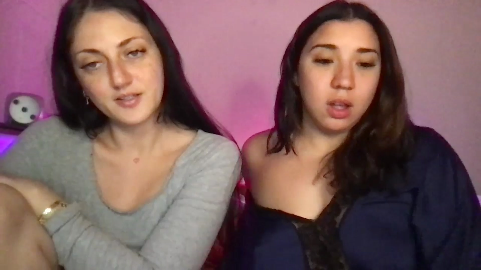 Gallery image thumbnail from ToriMcQueen's myfreecams stream on, 04/24/2026, 16:00 image 5 of 20