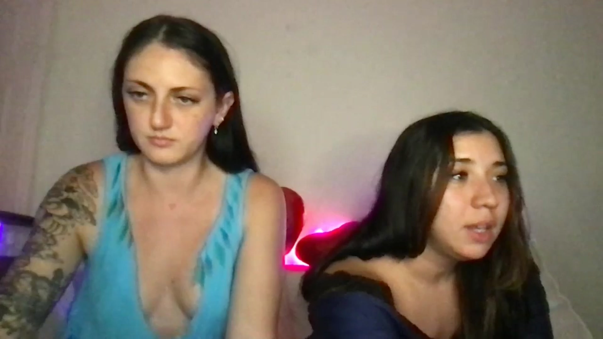 Gallery image thumbnail from ToriMcQueen's myfreecams stream on, 05/01/2026, 02:46 image 18 of 20