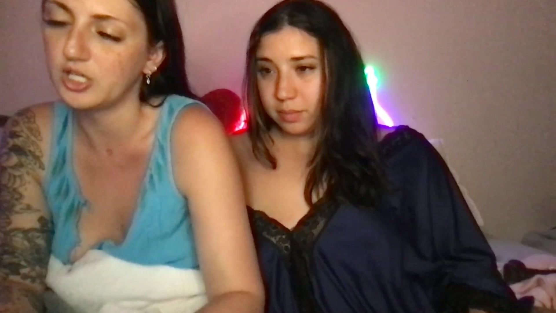 Gallery image thumbnail from ToriMcQueen's myfreecams stream on, 05/01/2026, 03:32 image 11 of 20