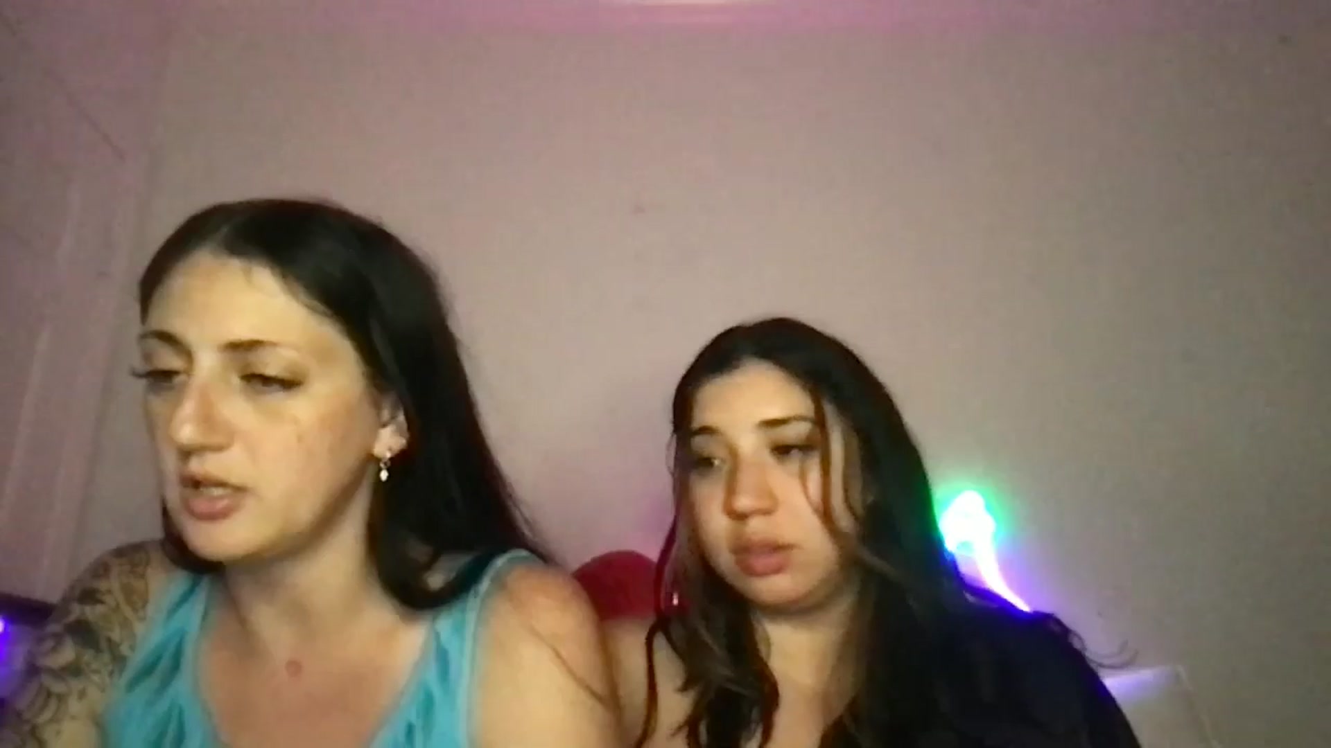Gallery image thumbnail from ToriMcQueen's myfreecams stream on, 05/01/2026, 03:32 image 18 of 20