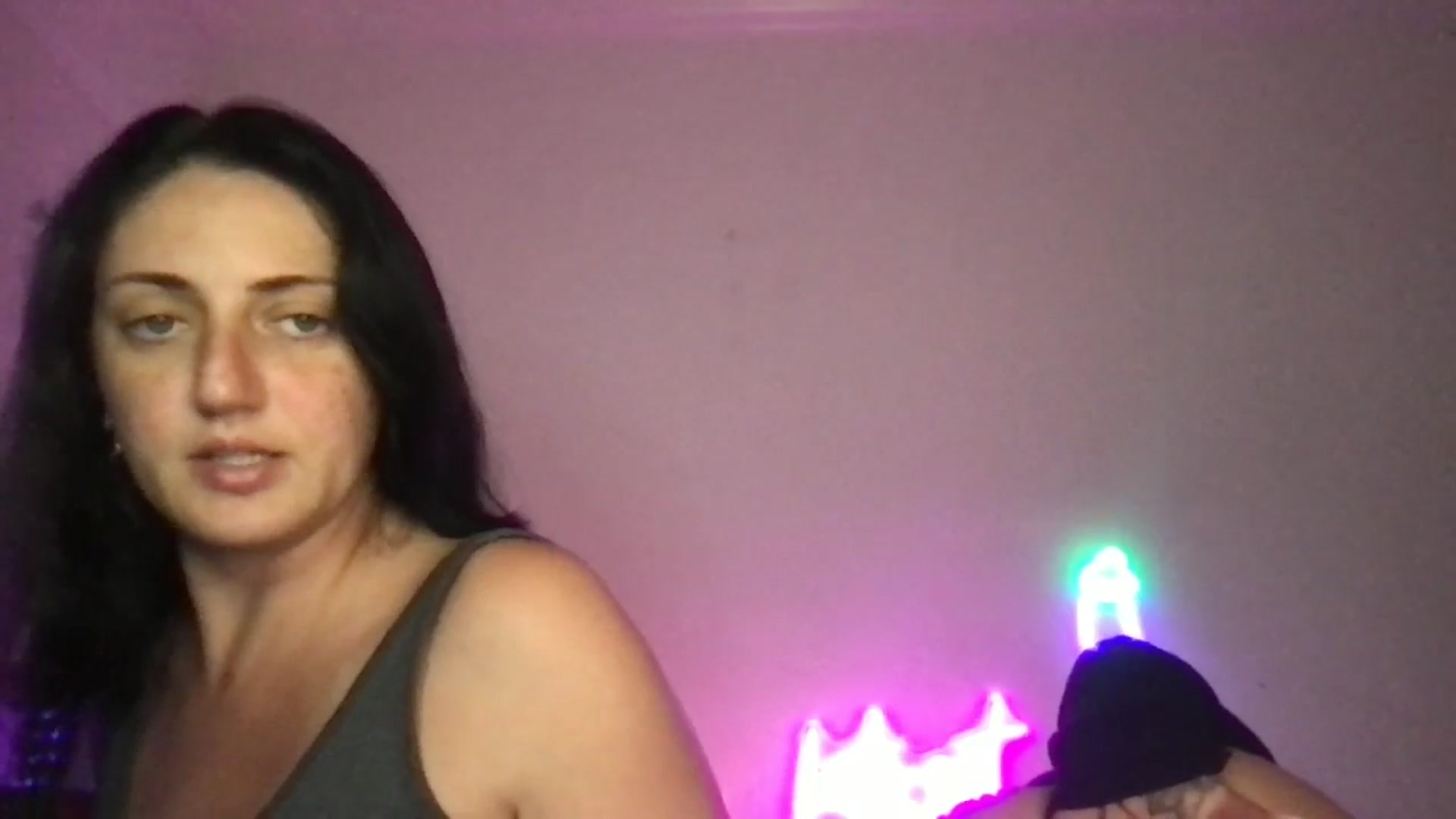 Gallery image thumbnail from ToriMcQueen's myfreecams stream on, 05/07/2026, 02:32 image 14 of 20