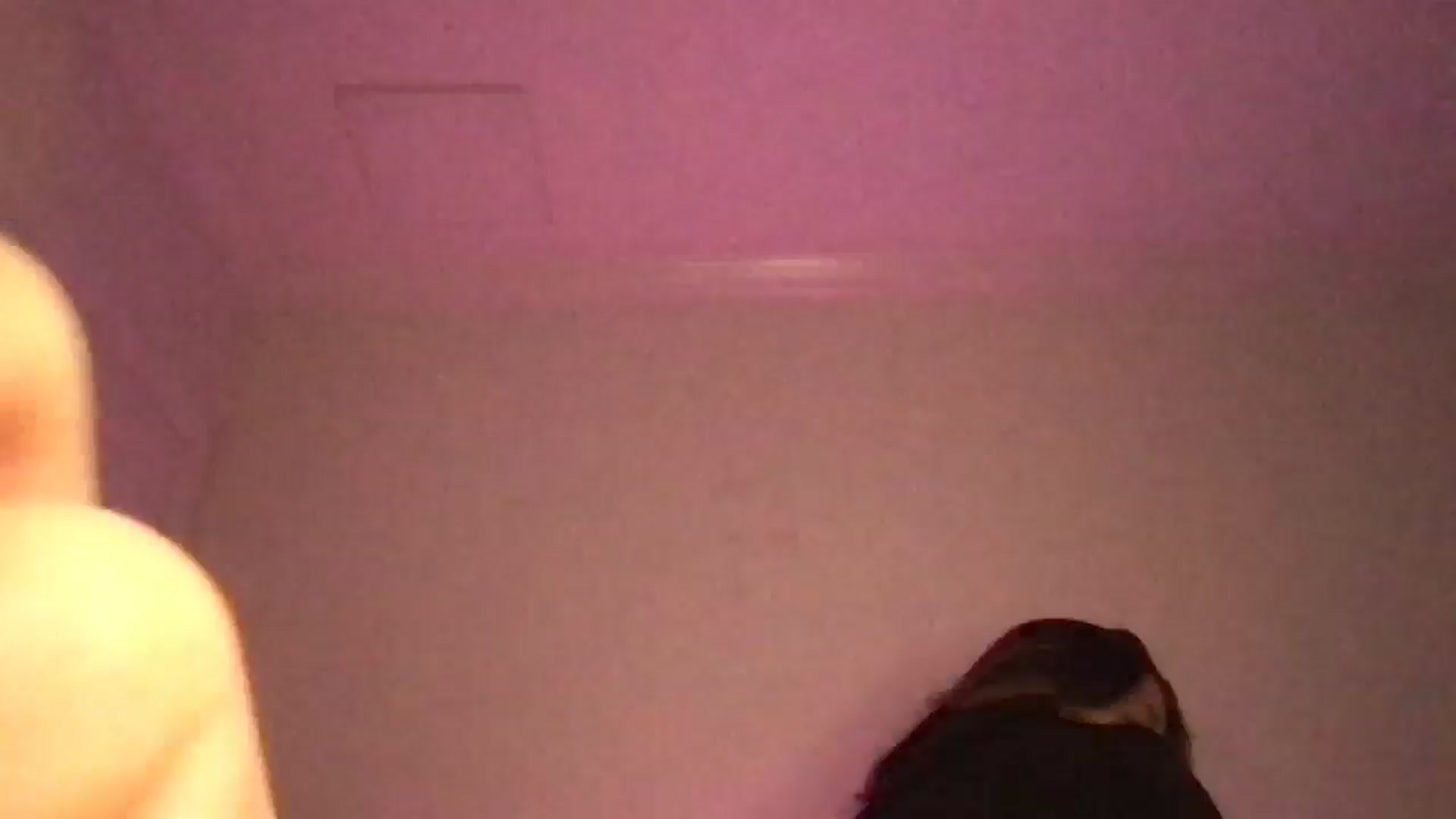 Gallery image thumbnail from ToriMcQueen's myfreecams stream on, 05/07/2026, 02:32 image 16 of 20